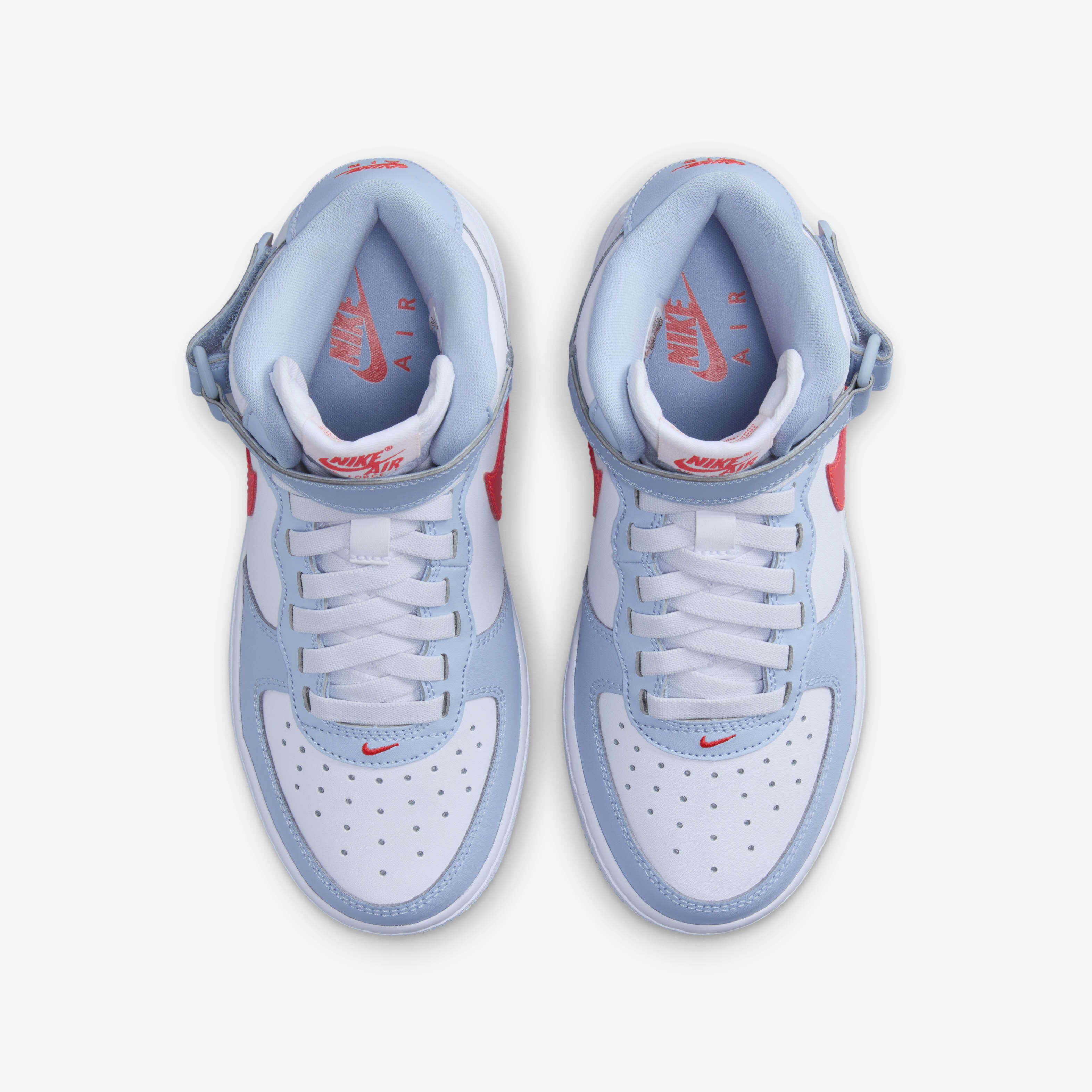 اير فورس 1 ميد ايزي اون image number 3