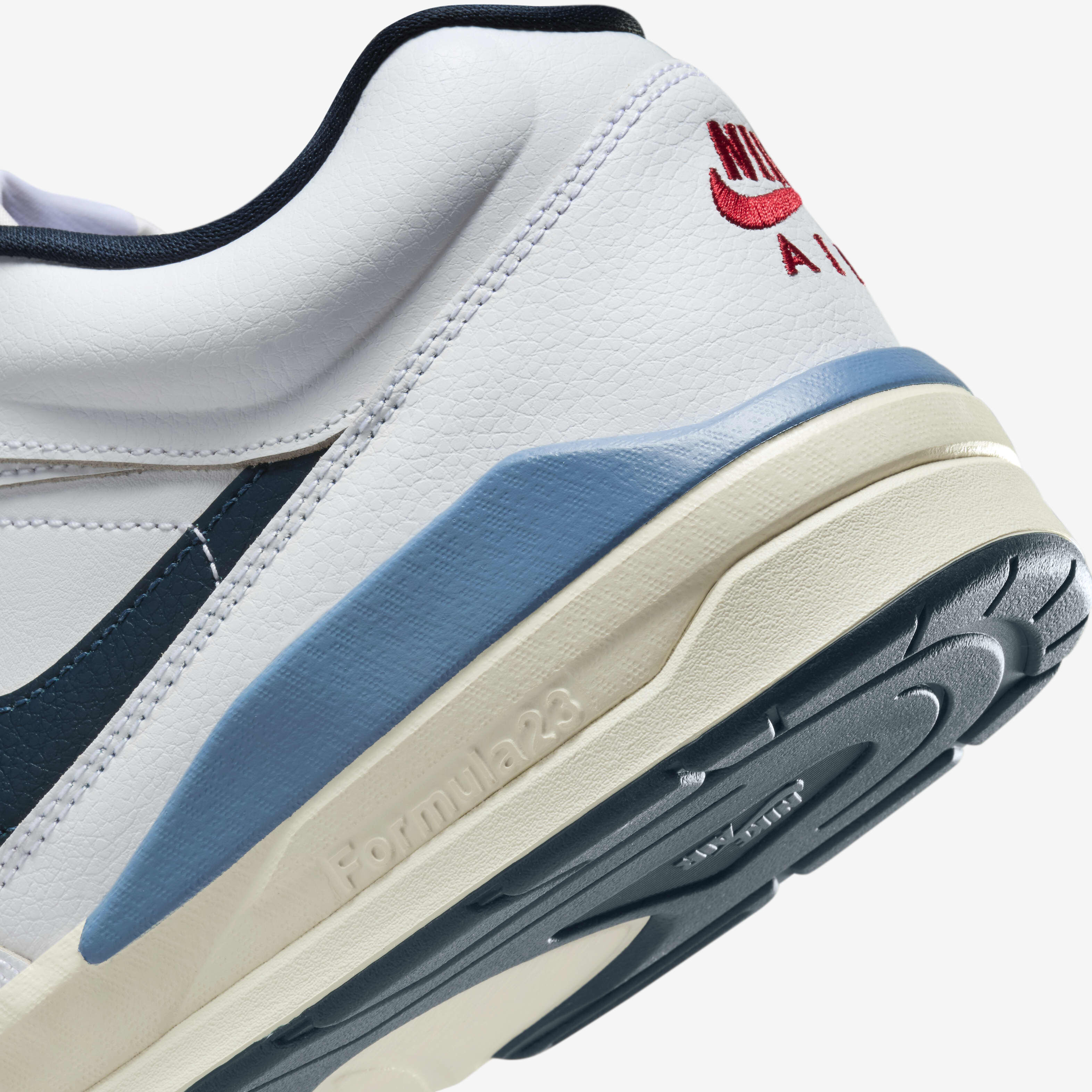 Buy Jordan Stadium 90 Men s Shoes Nike Kuwait Official