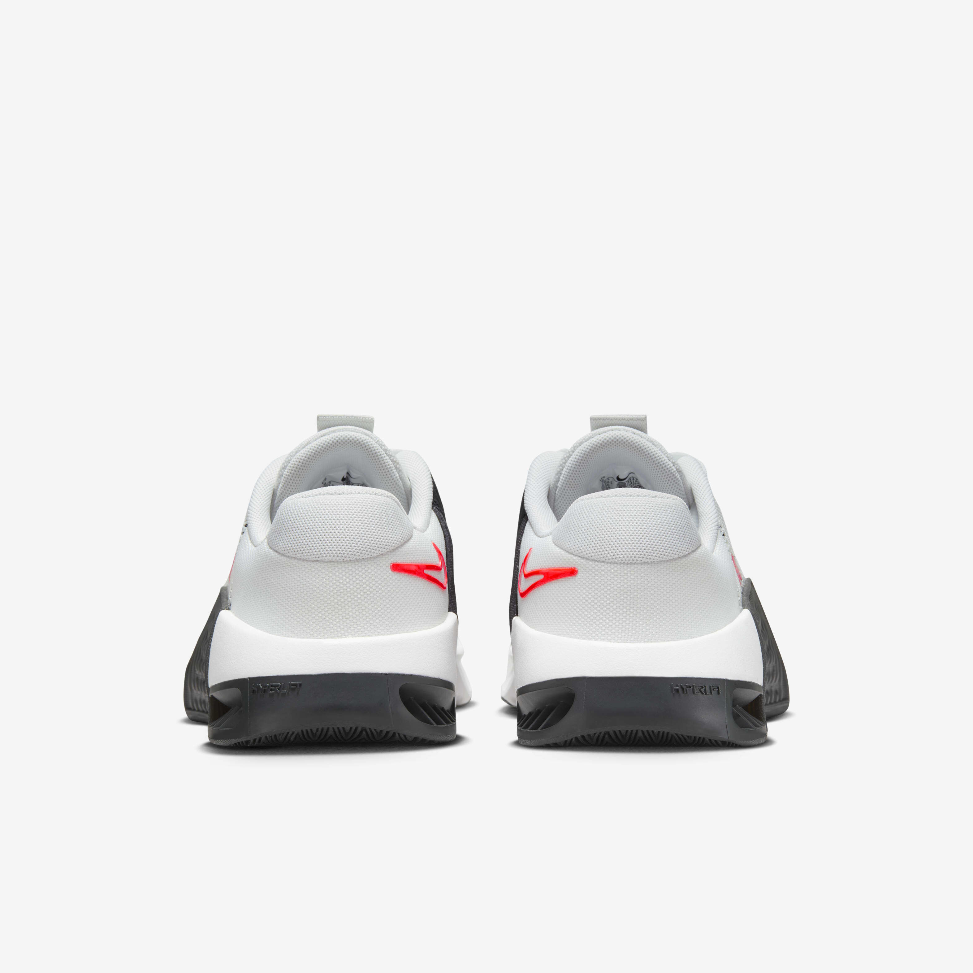 Nike metcon junior outlet