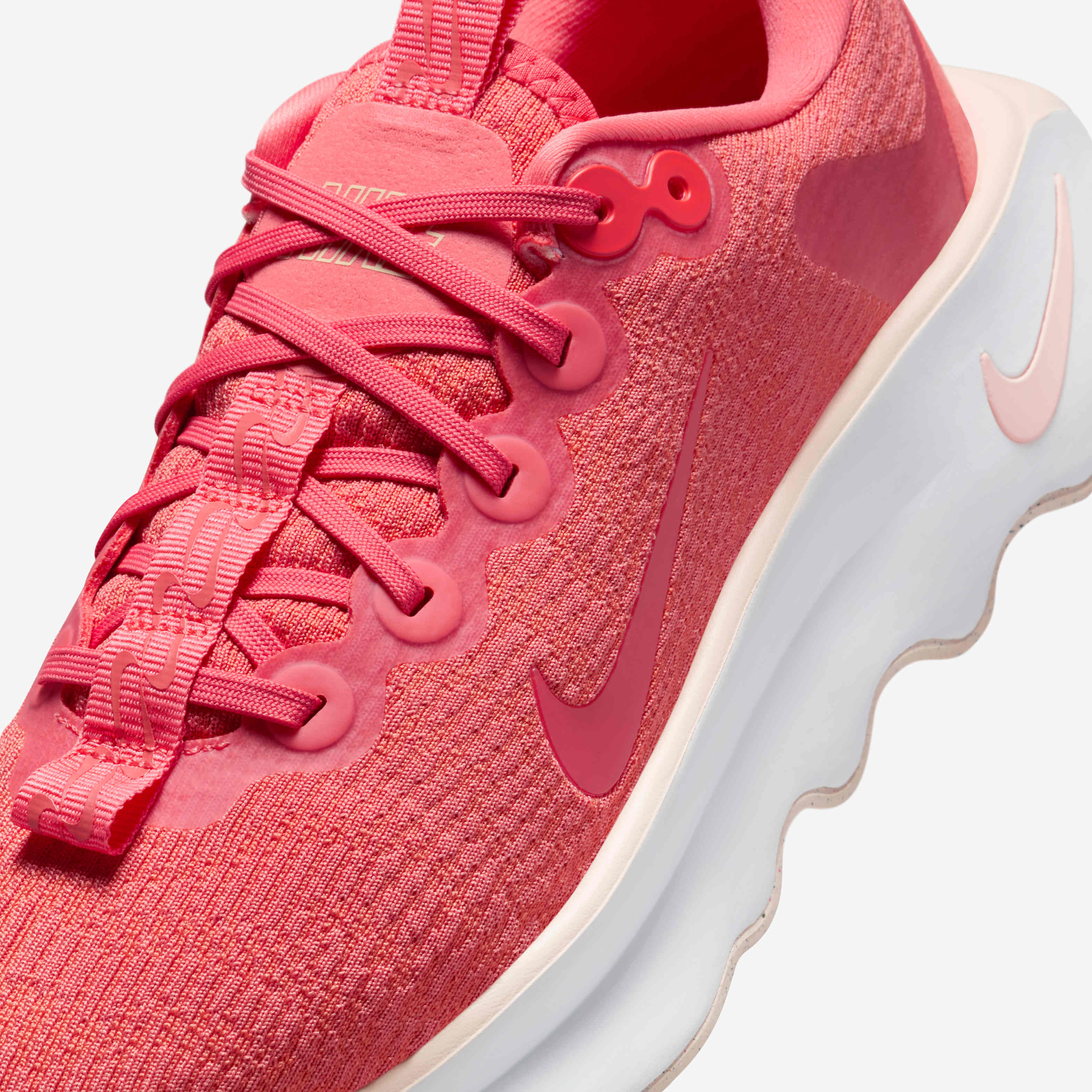 نايكي موتيفا image number 6