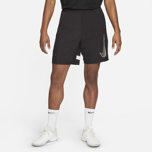 Nike Dri-FIT Academy