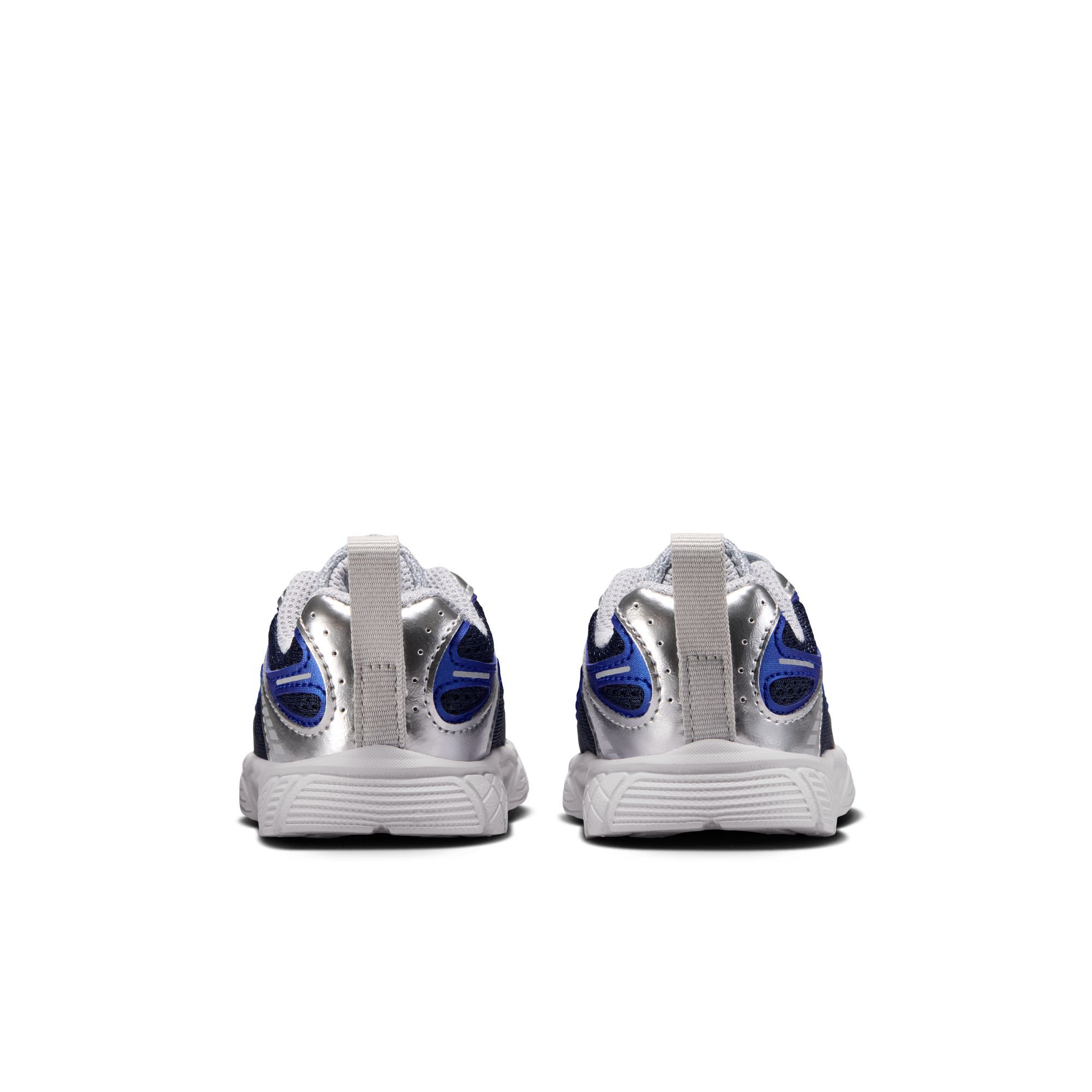 نايكي V5 RNR image number 1