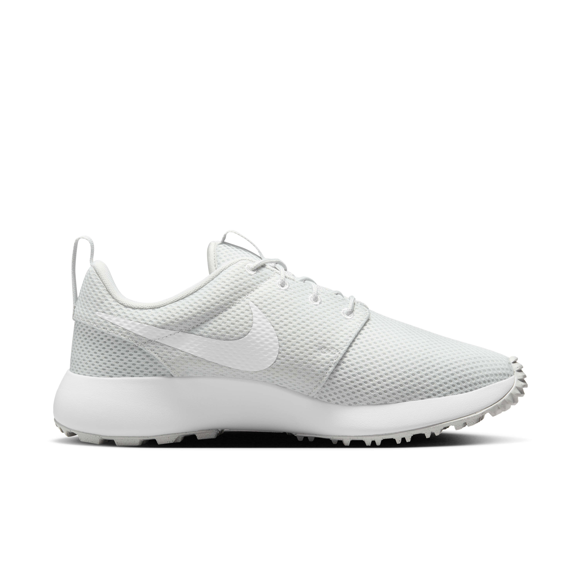 Nike mens roshe tour limited edition golf shoes discount