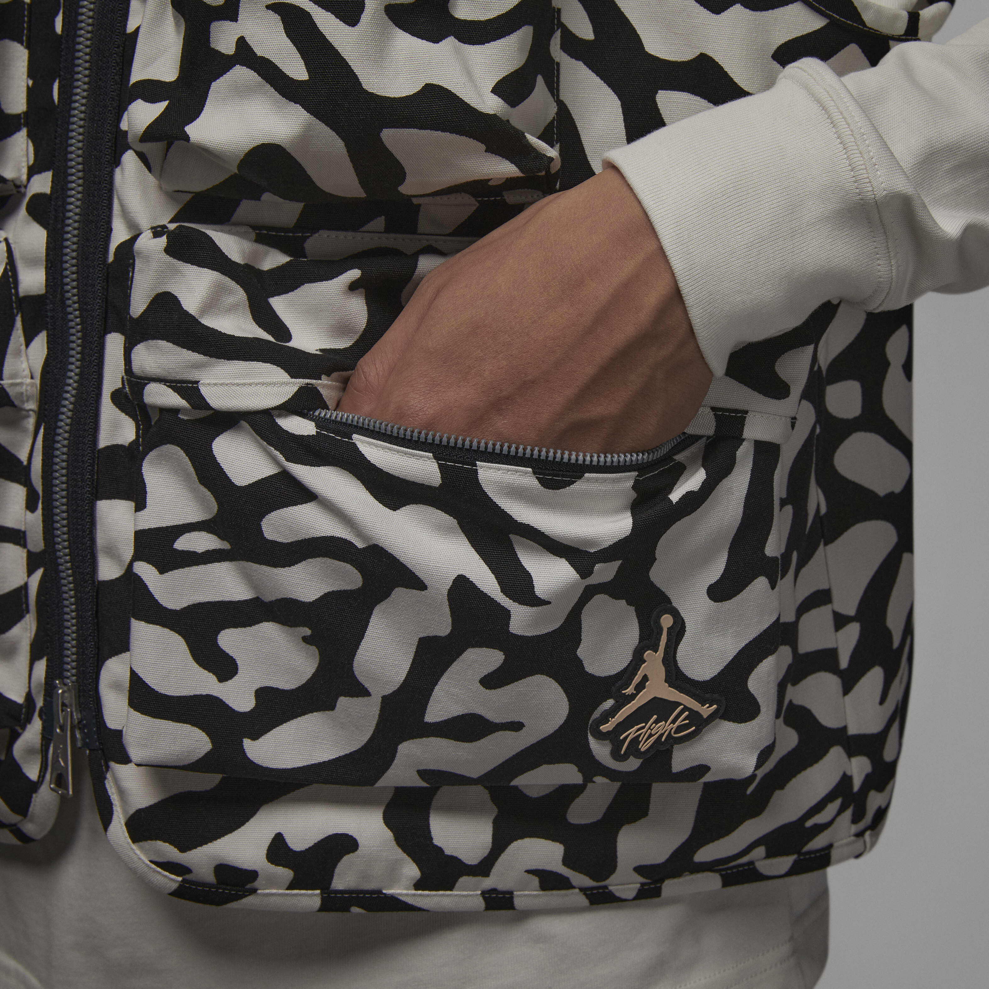 جوردن فلايت هيرتيج image number 5