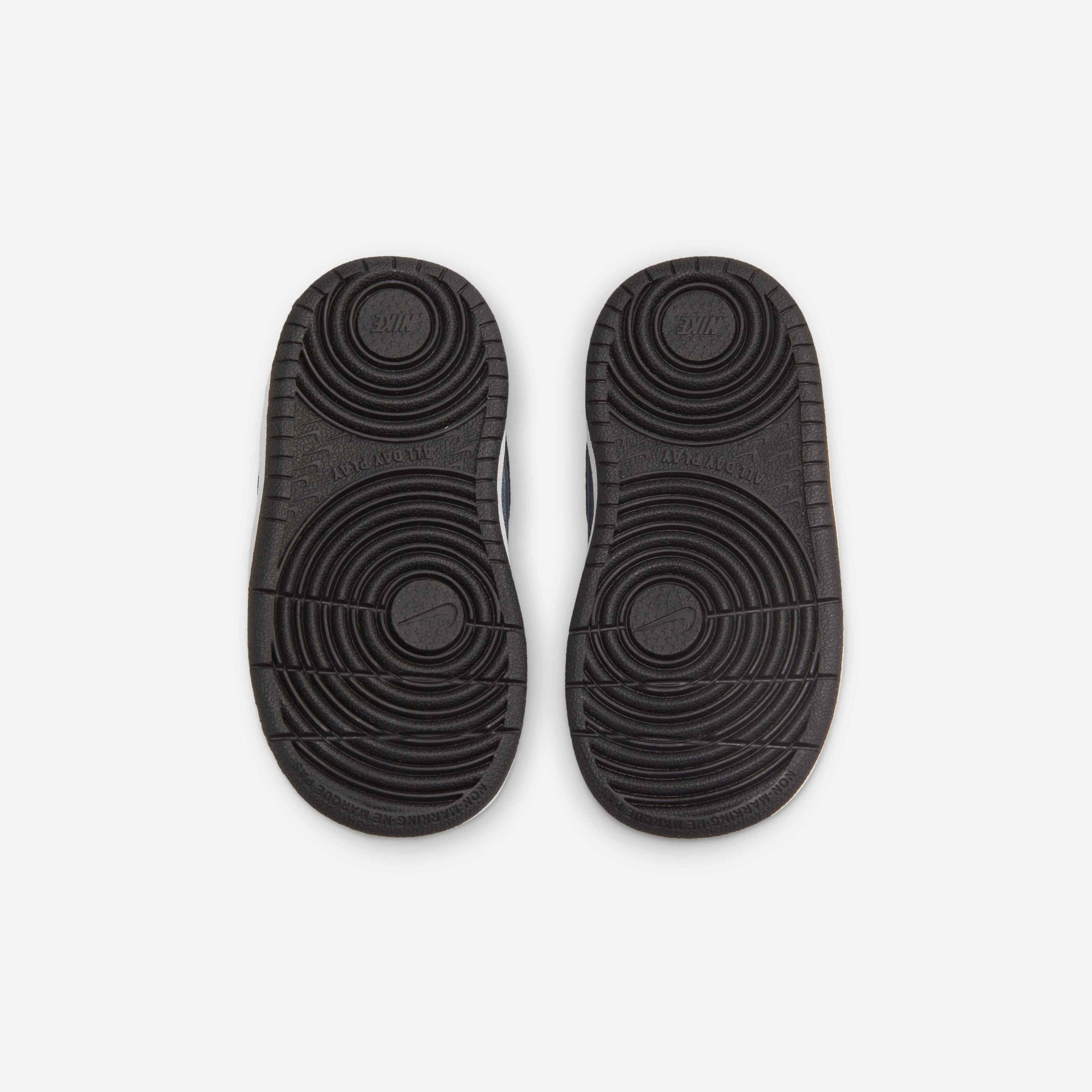 Nike Court Borough Mid 2 image number 1