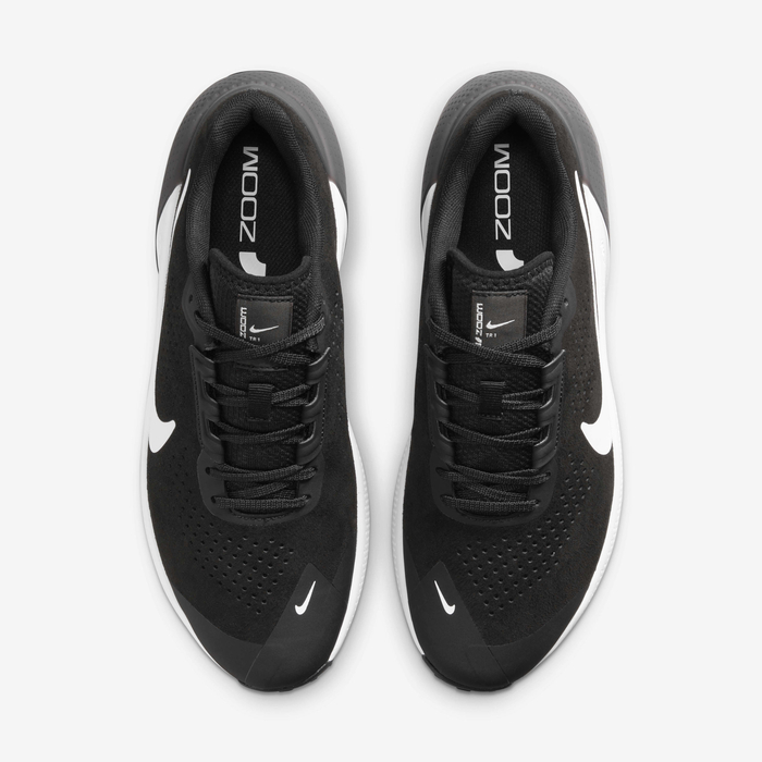 Nike Air Zoom TR 1 image number 4 Nike Air Zoom TR 1 image number 4