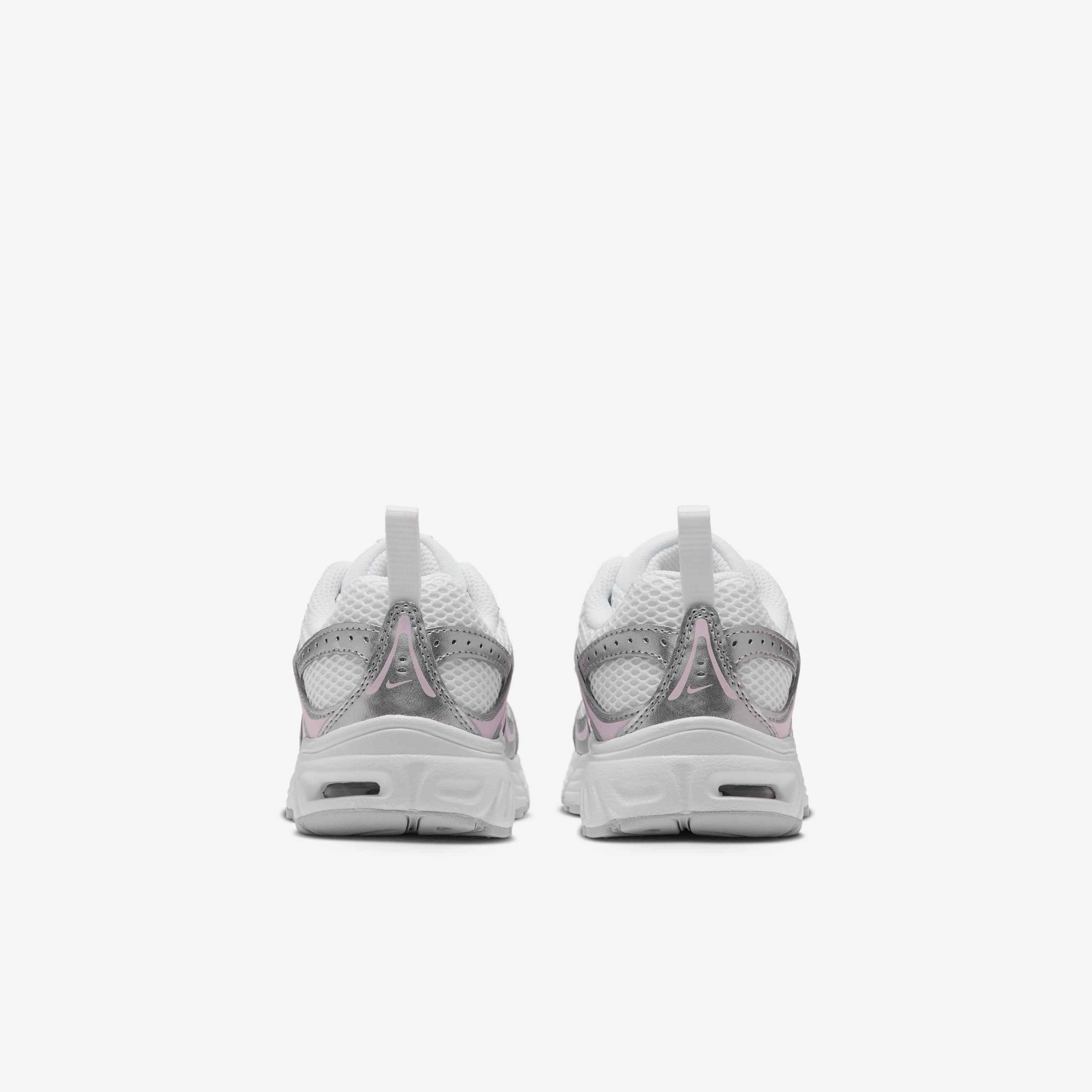 Nike Air Max Moto 2K image number 5