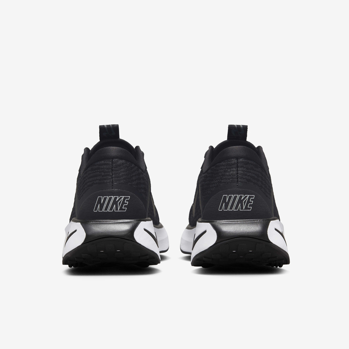 نايكي موتيفا image number 6 نايكي موتيفا image number 6