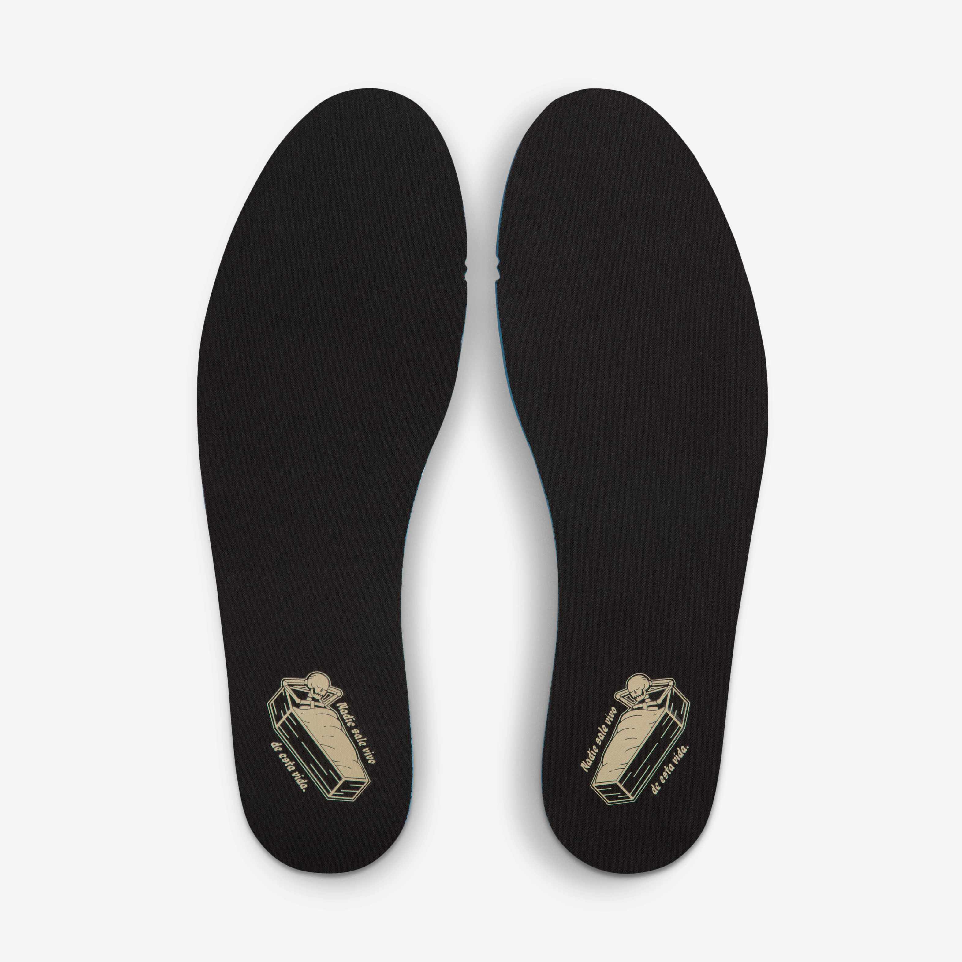 جوردن سيشن SE image number 8