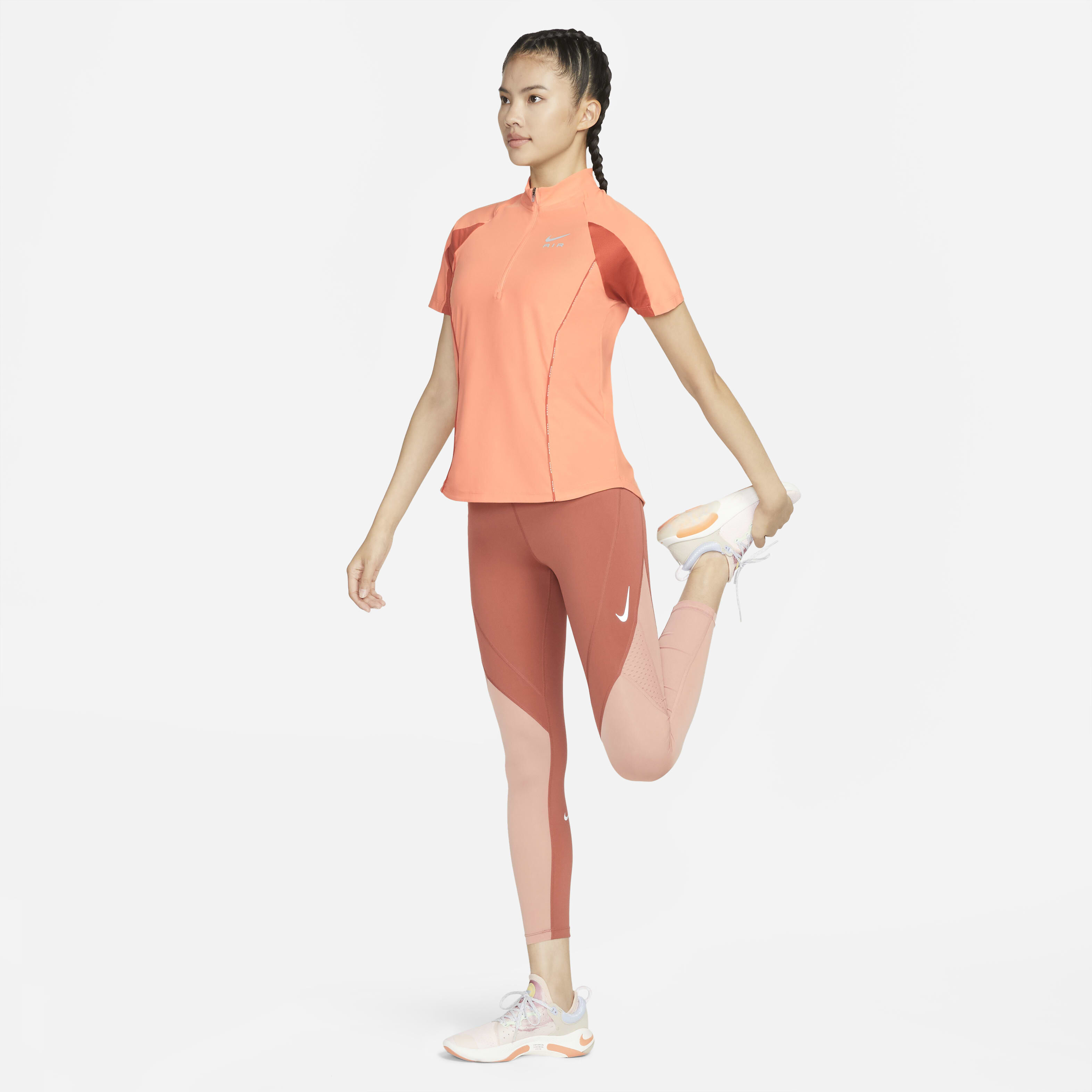 تيشيرت اير دراي-فت image number 4