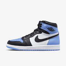 Air Jordan 1 Retro High OG 'University Blue'