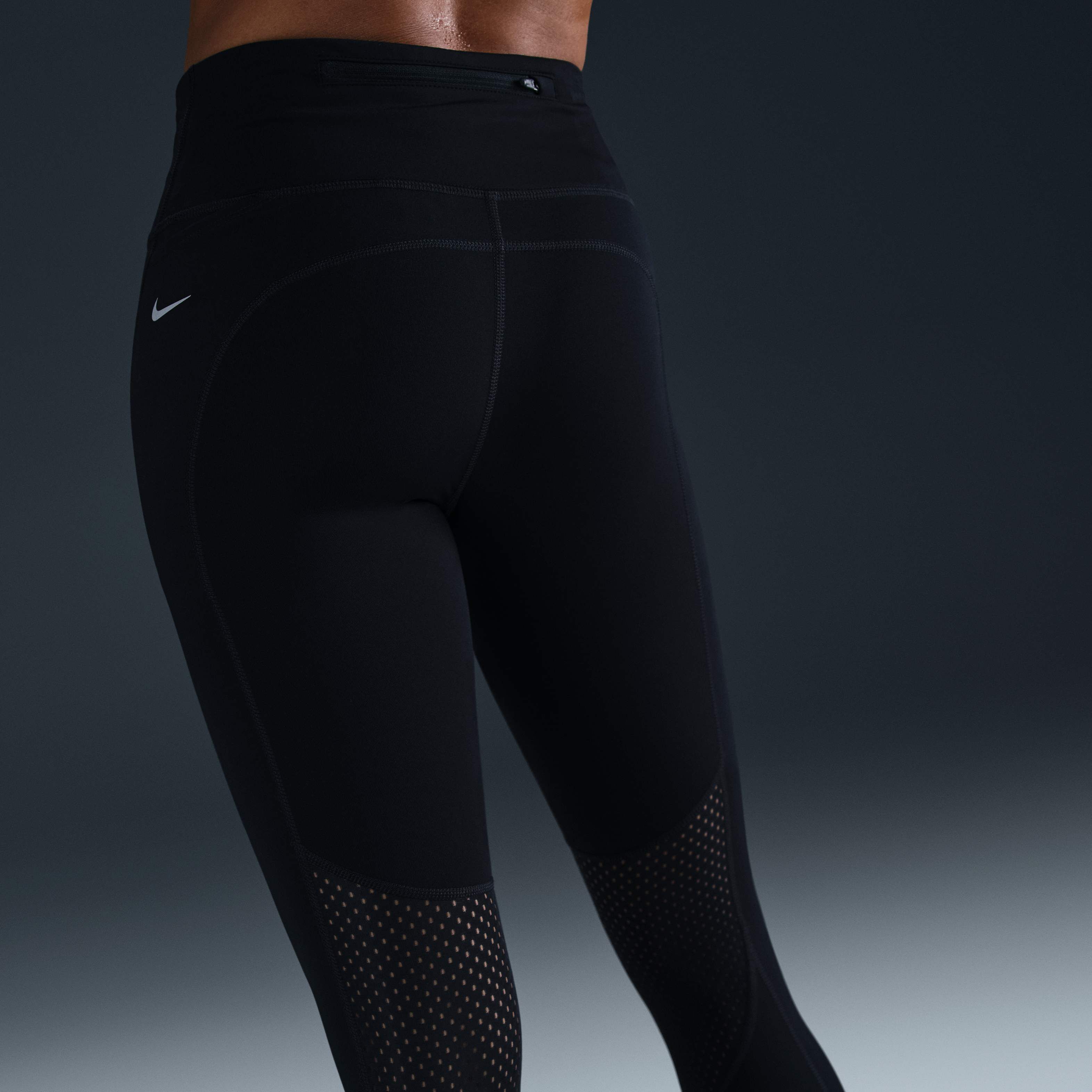 Nike Fast image number 2