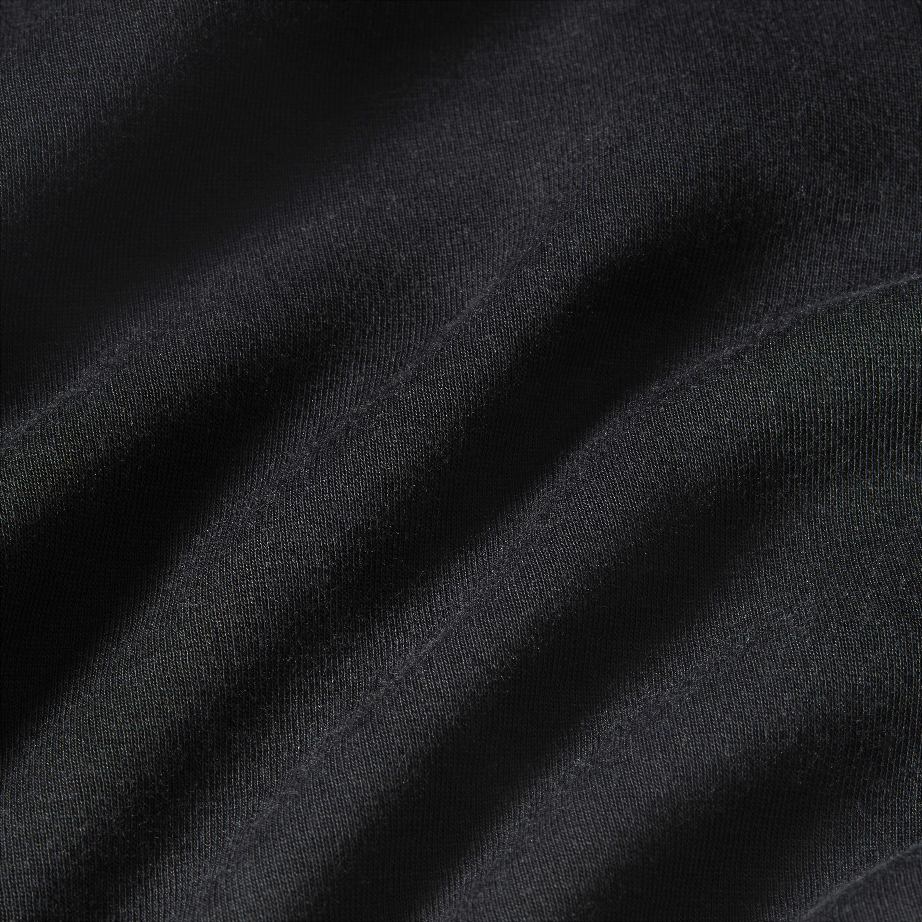 نايكي سبورتسوير تك فليس ويندرانر image number 9