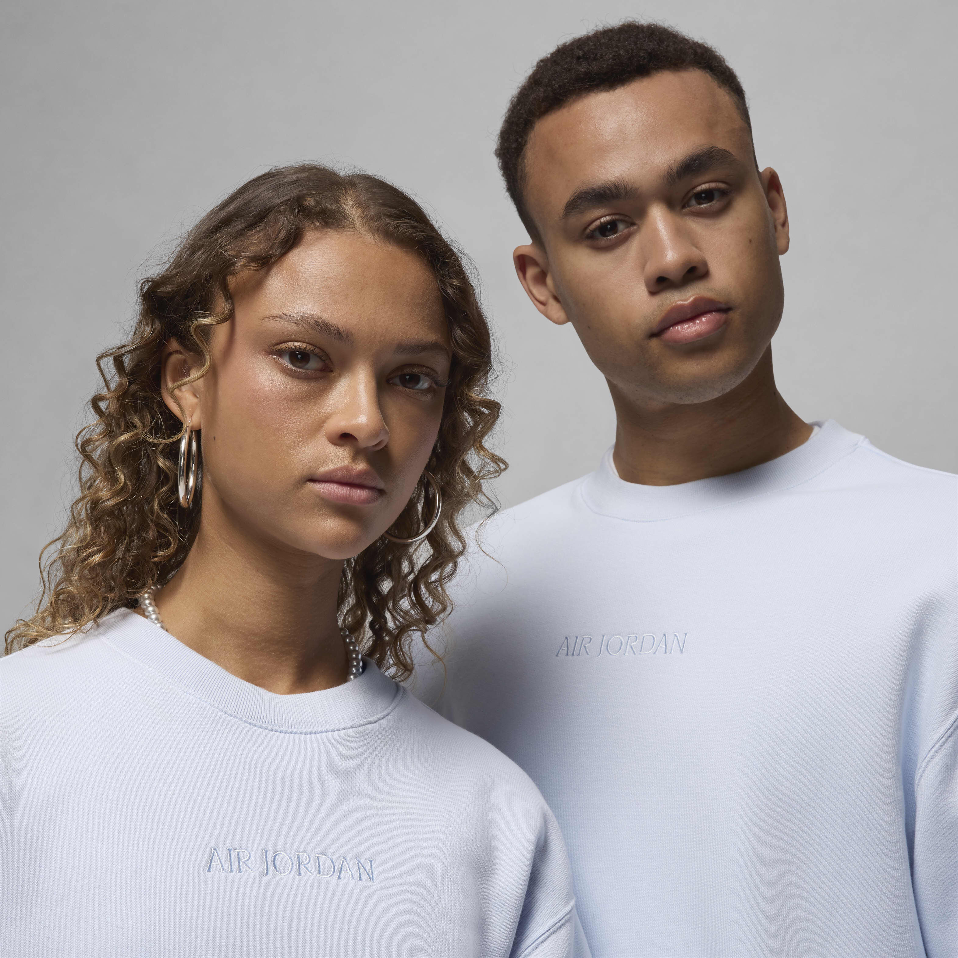 Nike jordan sweatshirt outlet