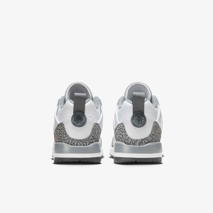 جوردن سبيزيكي لو image number 5 جوردن سبيزيكي لو image number 5