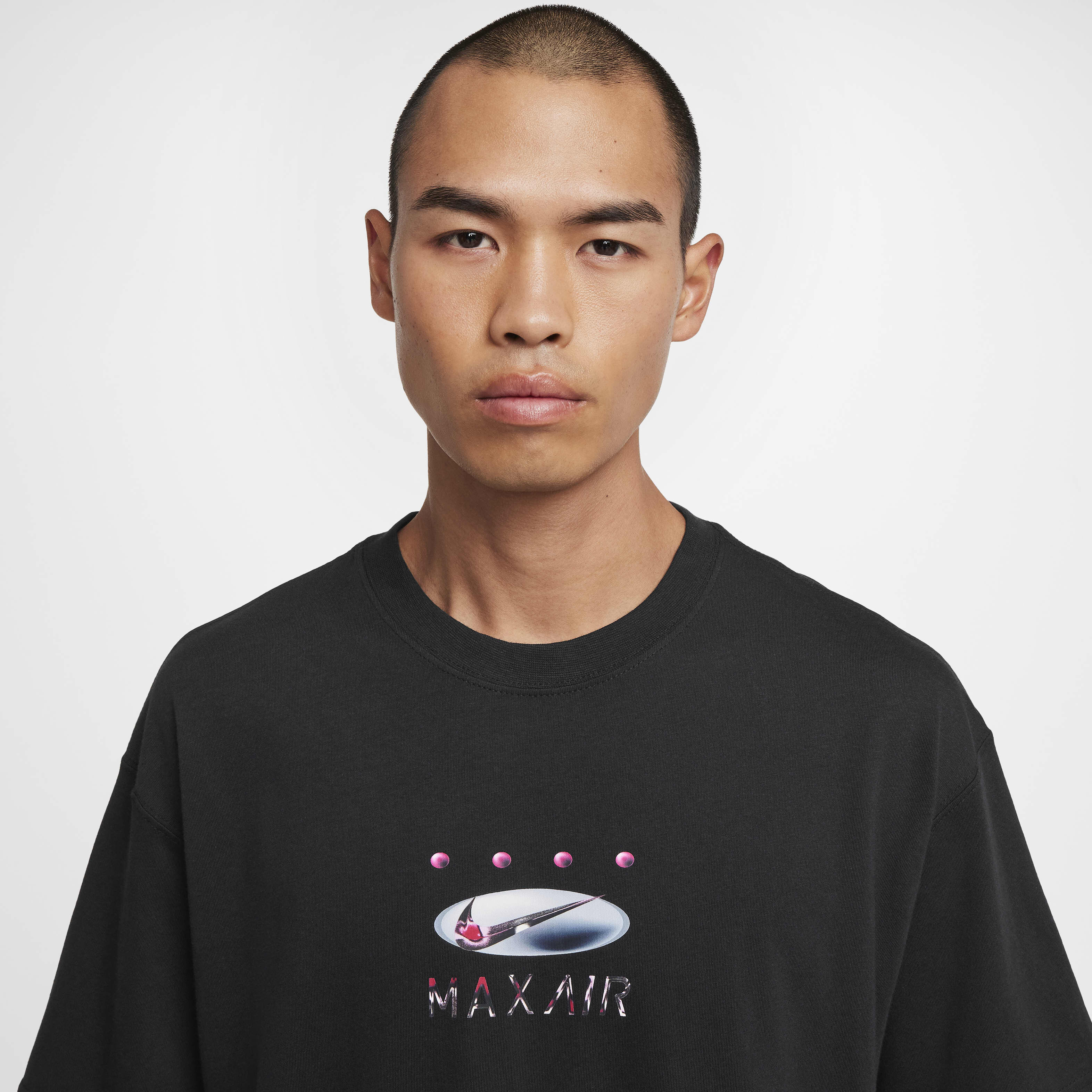 Nike Sportswear image number 2