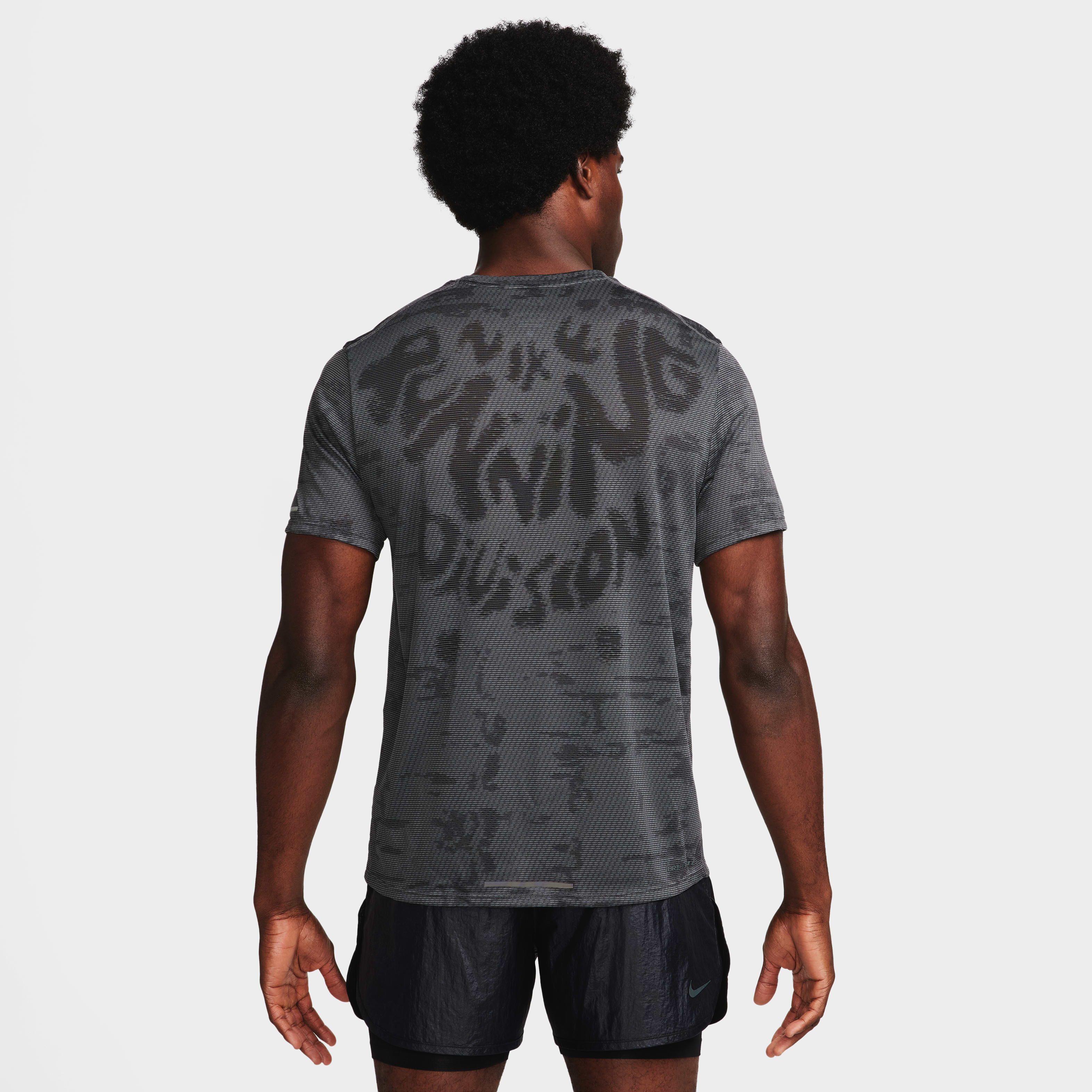Nike Running Division image number 1