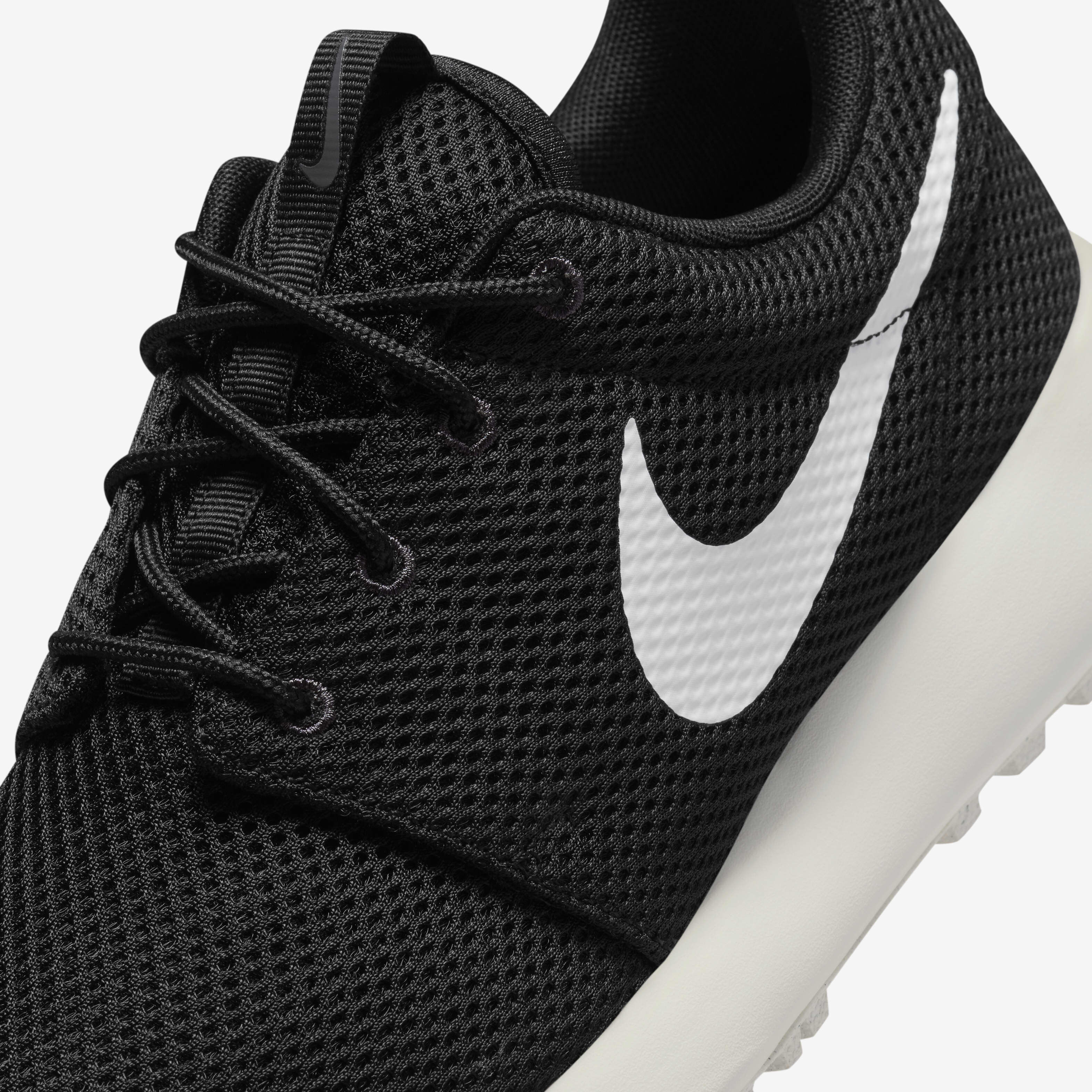 Roshe G Next Nature image number 6