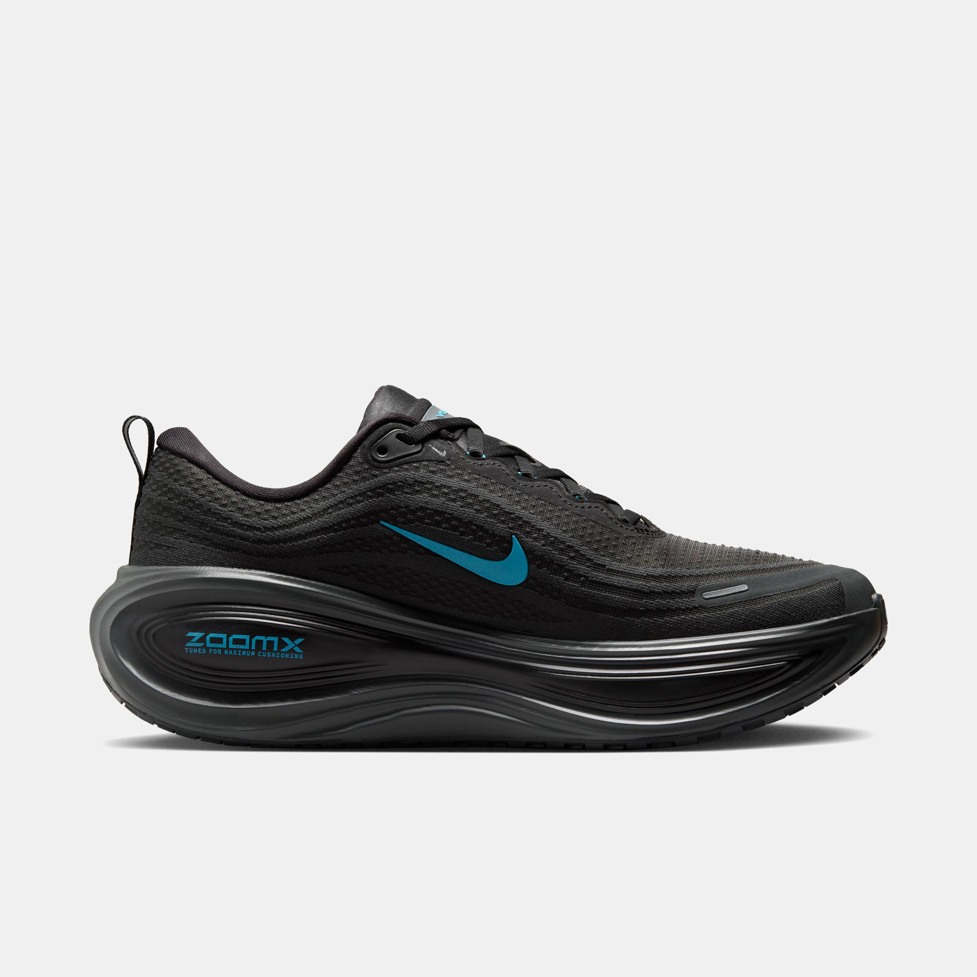 Nike Vomero Plus image number 6