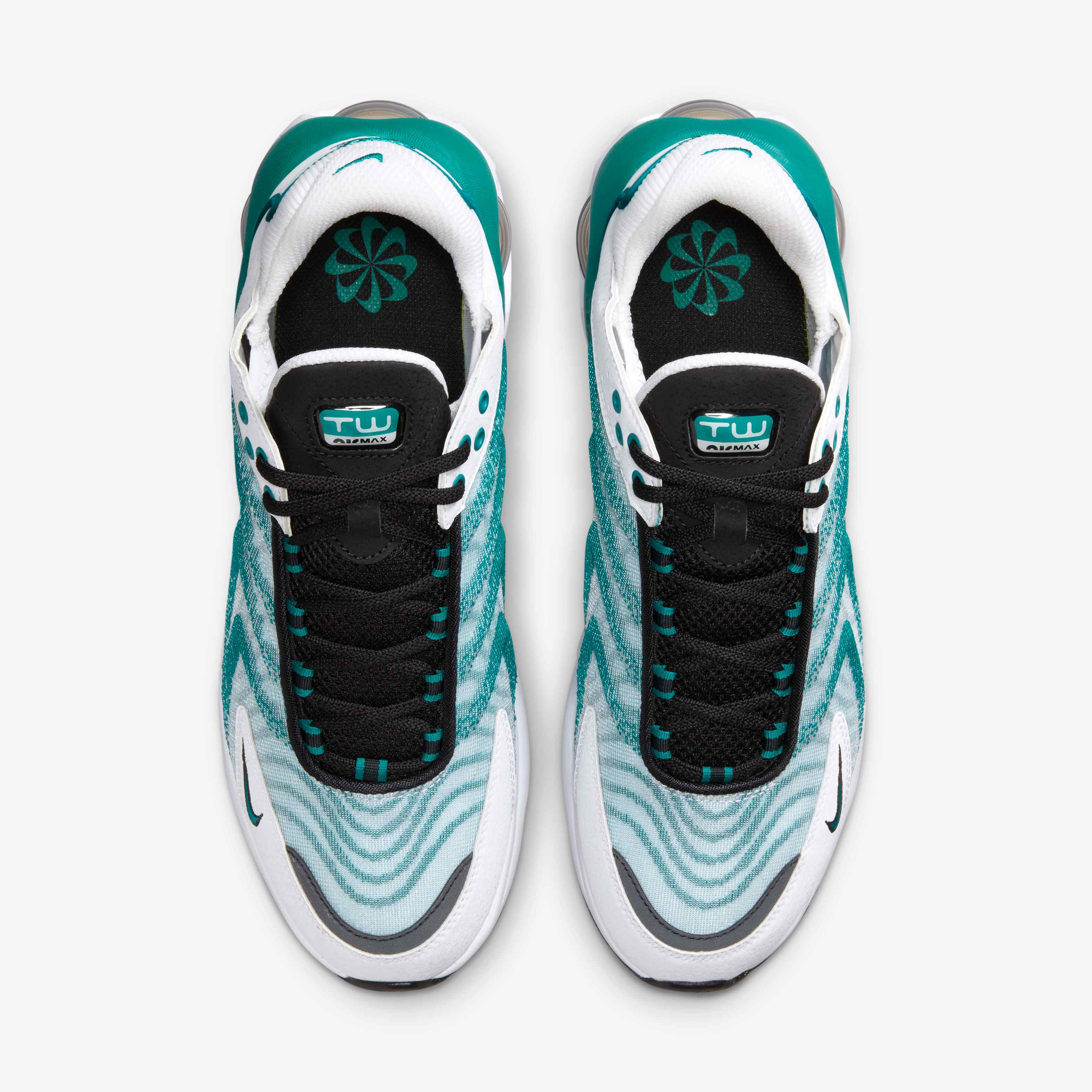 اير ماكس TW image number 4