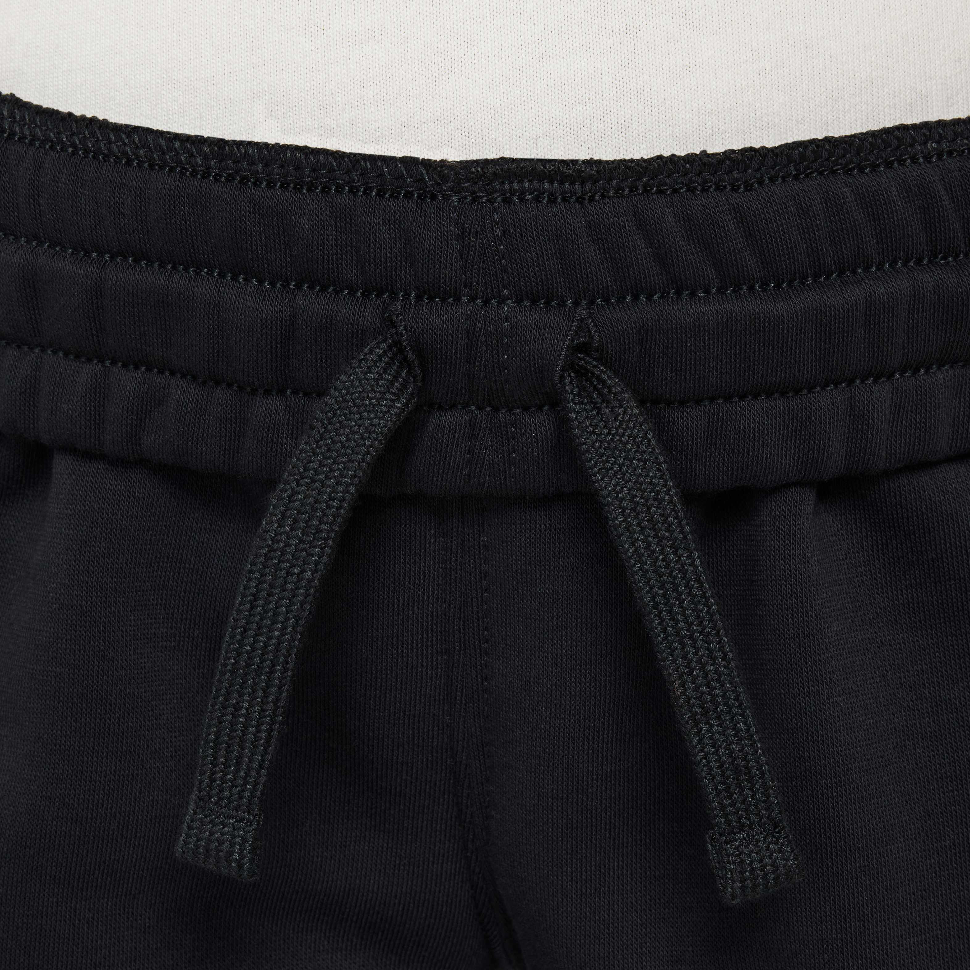 Nike Sportswear Club Fleece image number 8