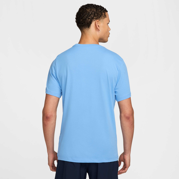 نايكي دراي-فت image number 1 نايكي دراي-فت image number 1