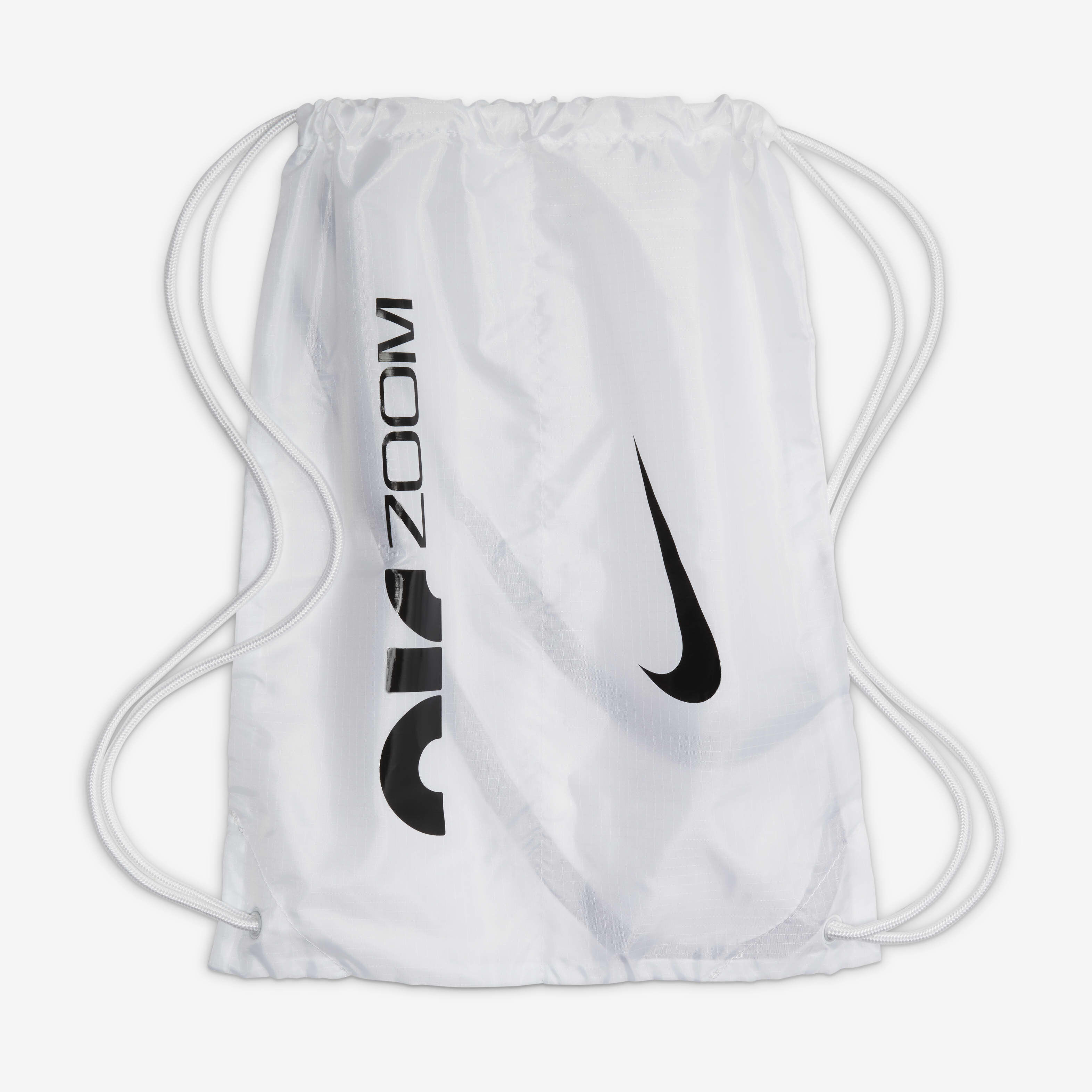 Nike racing bag best sale