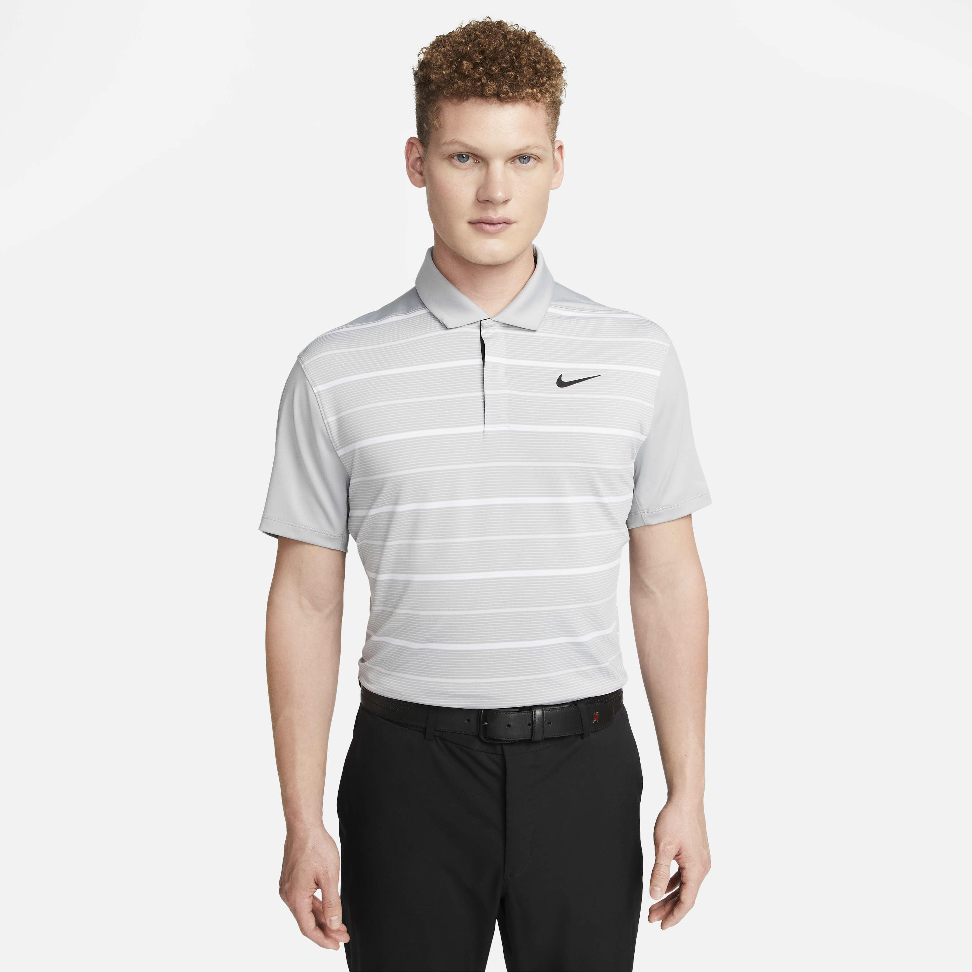 Nike Dri-FIT Tiger Woods image number 0