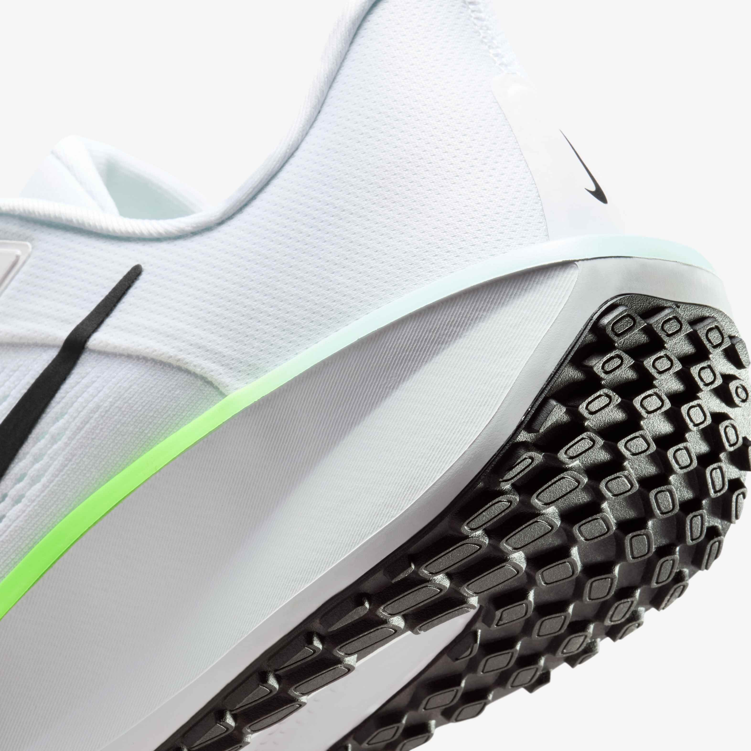 Nike Quest 6 image number 7