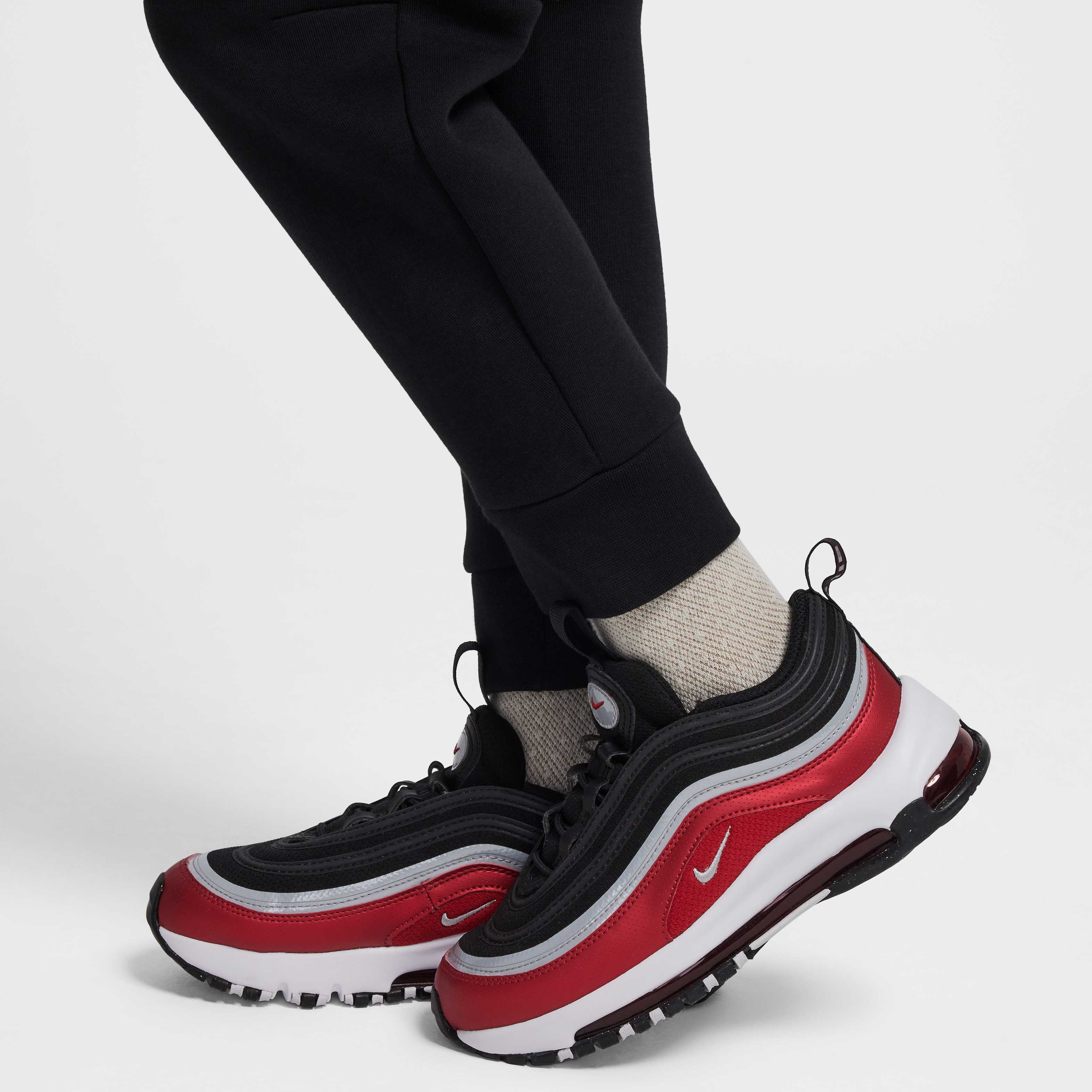 Nike Sportswear image number 11