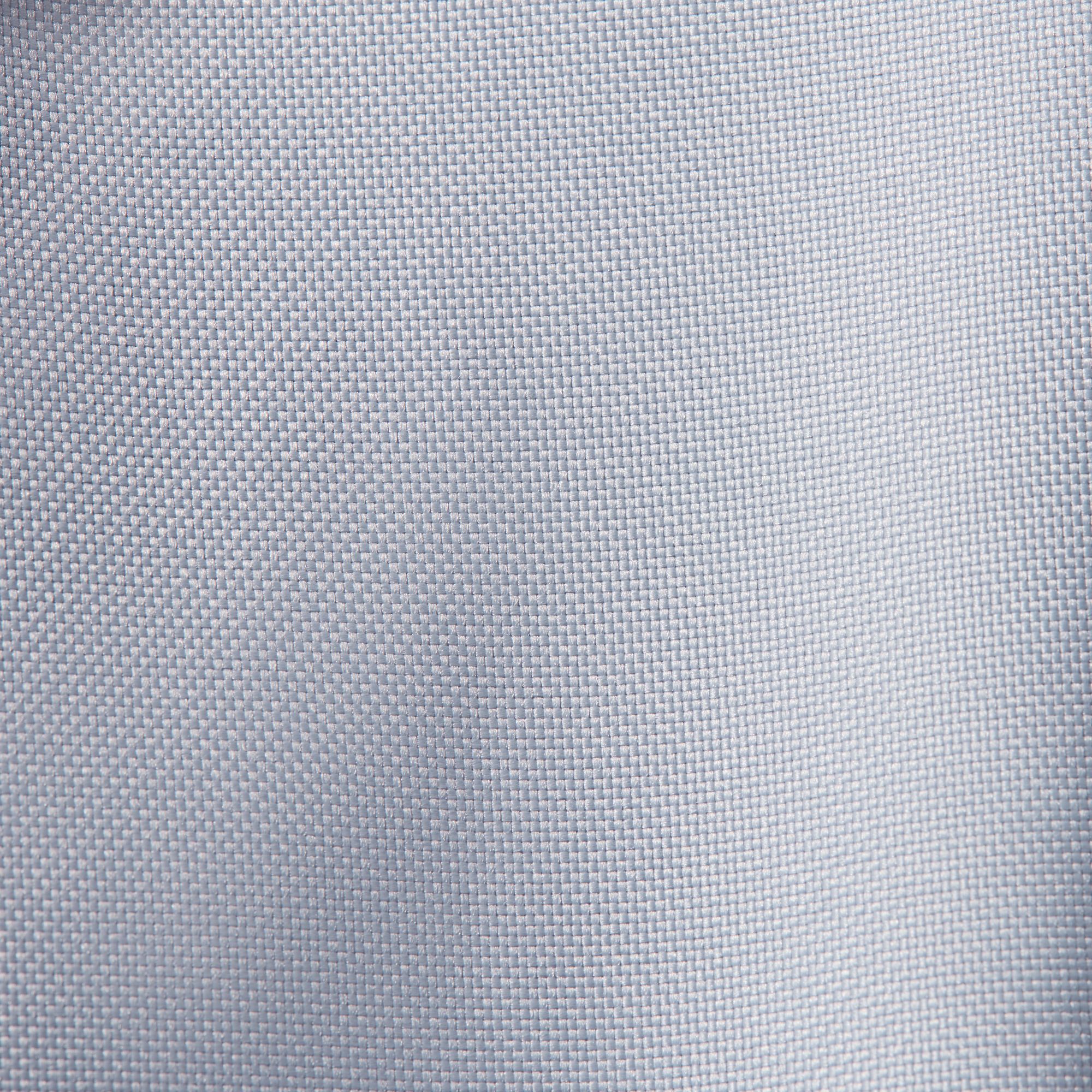 Nike Heritage Sweep image number 6