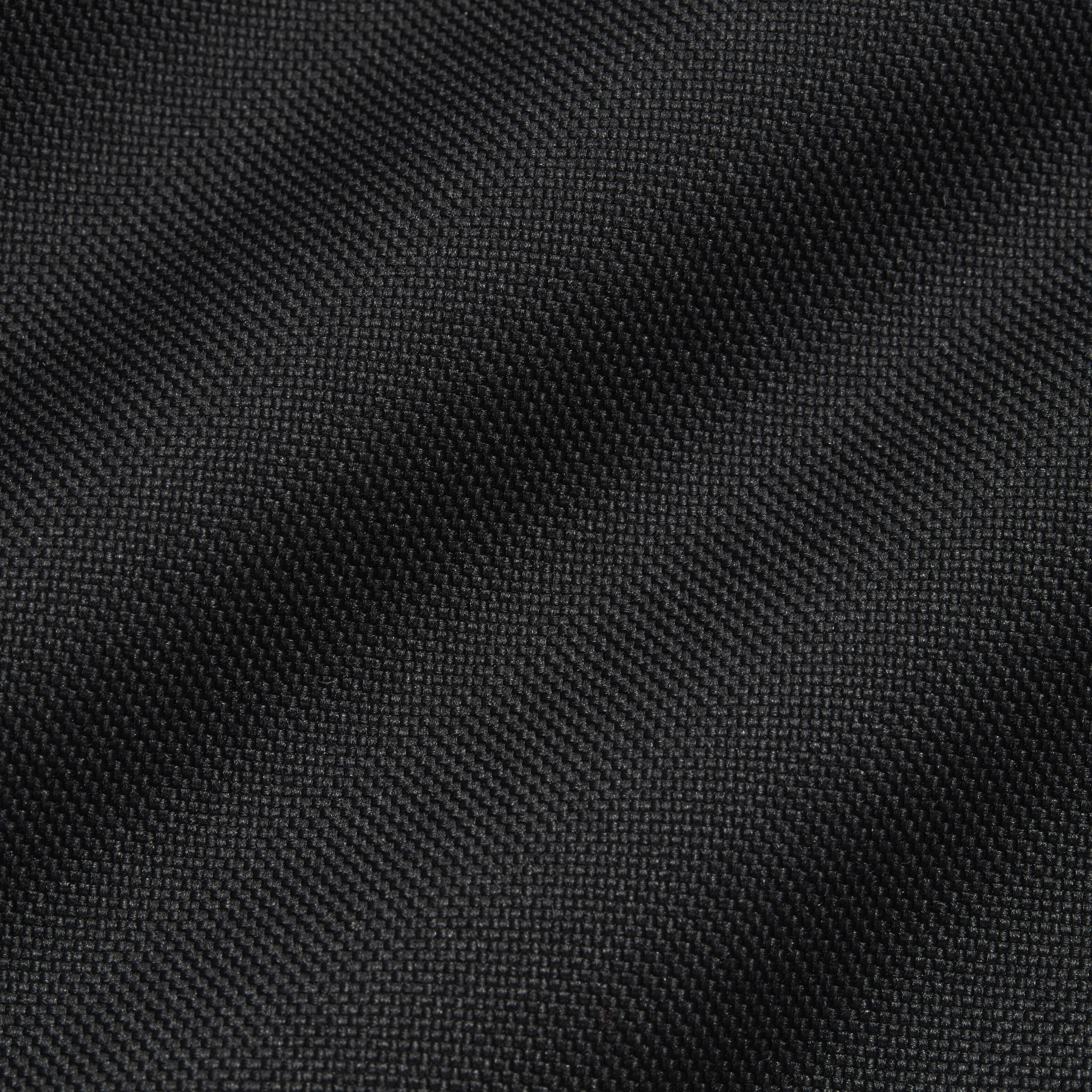 نايكي اير ايليمنتال image number 8