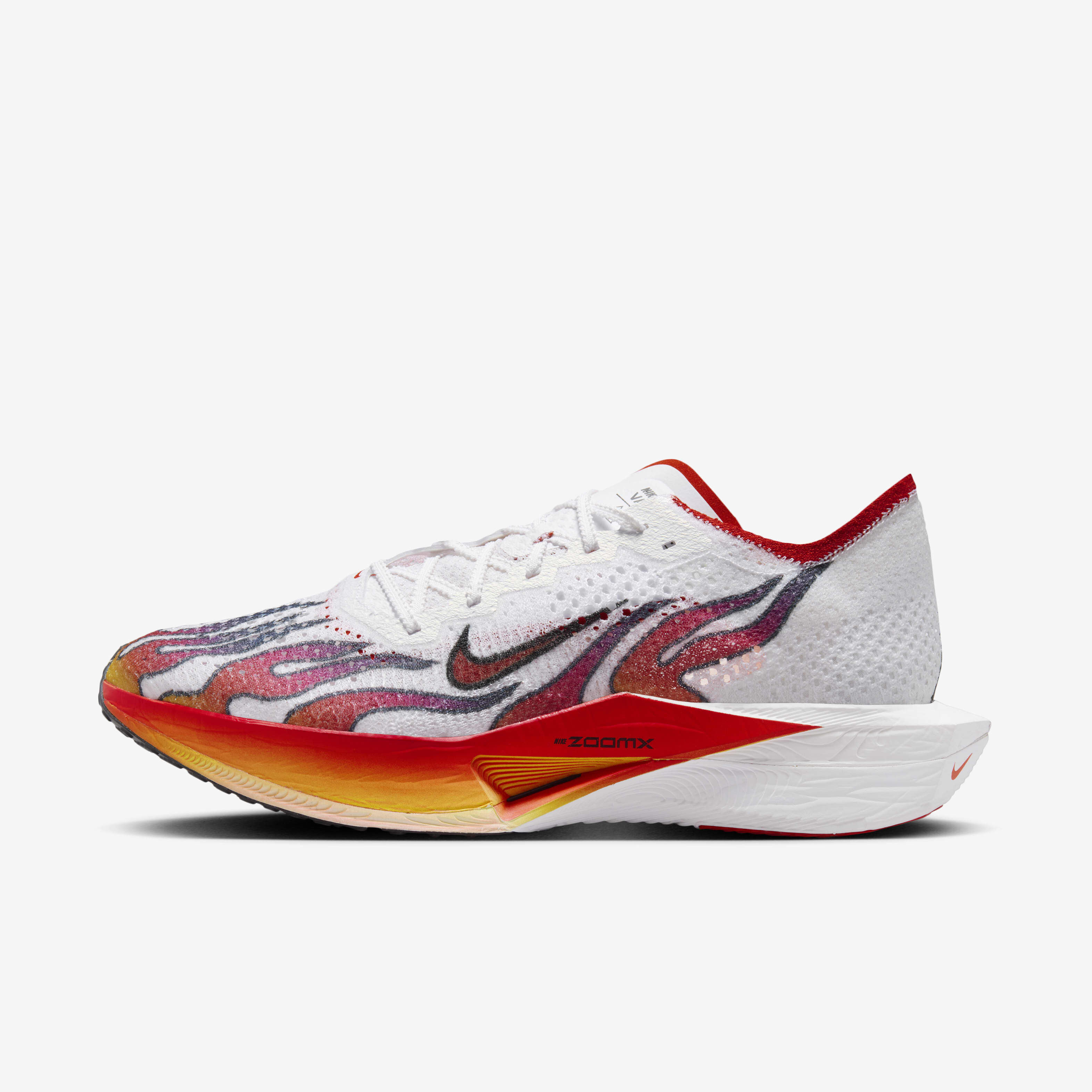 Shop Running Shoes for Men Online in Kuwait Nike Sports Shoes