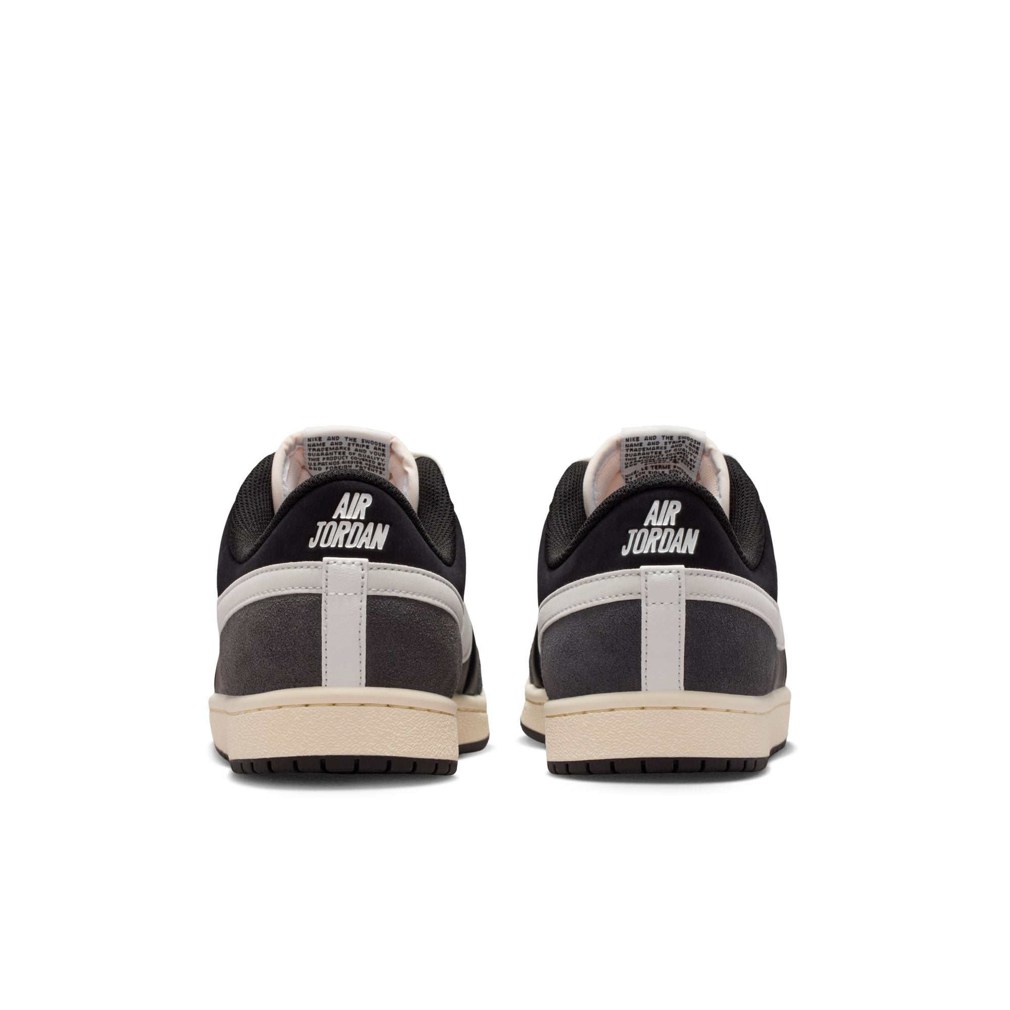 Air Jordan Skyline Low LE image number 1