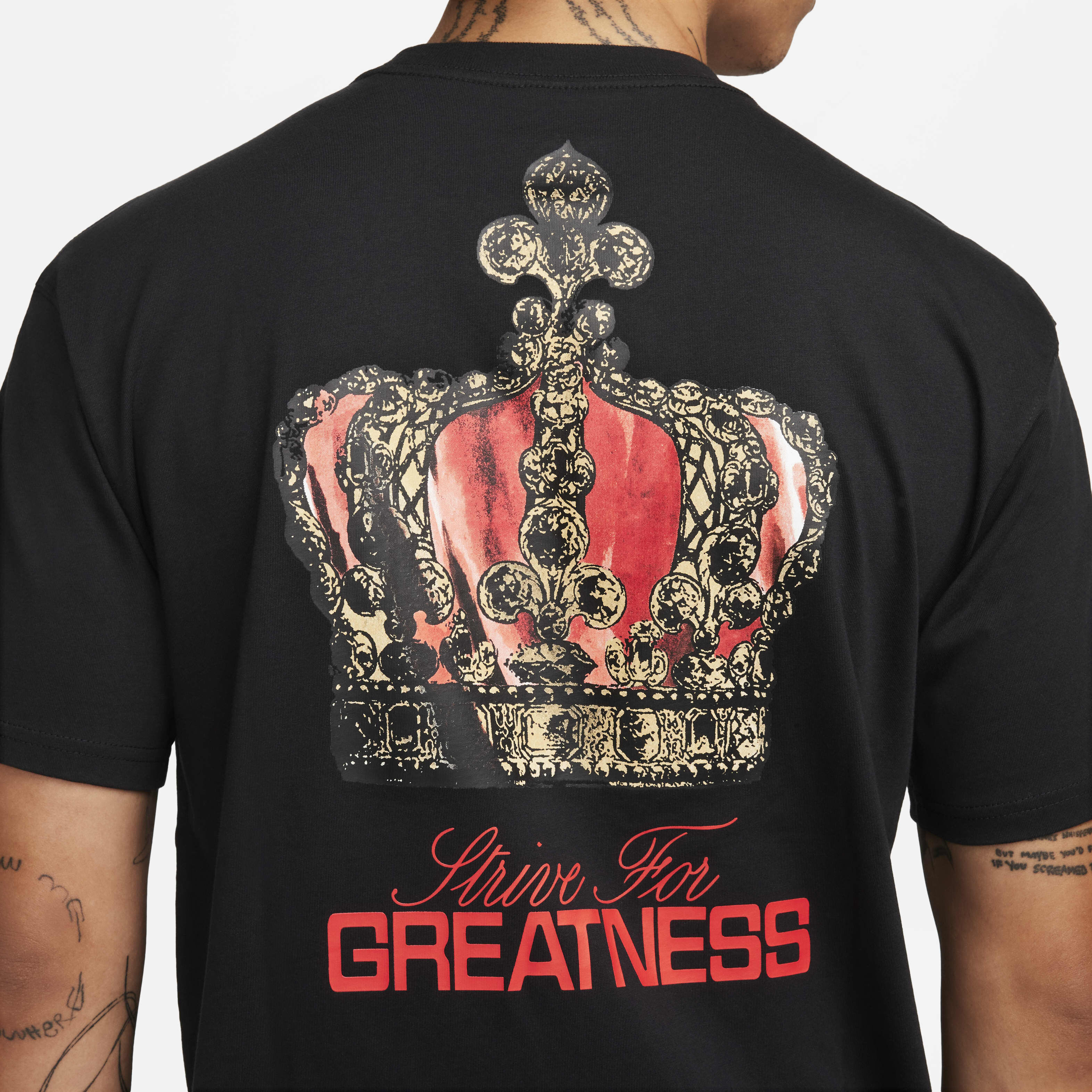 LeBron image number 4