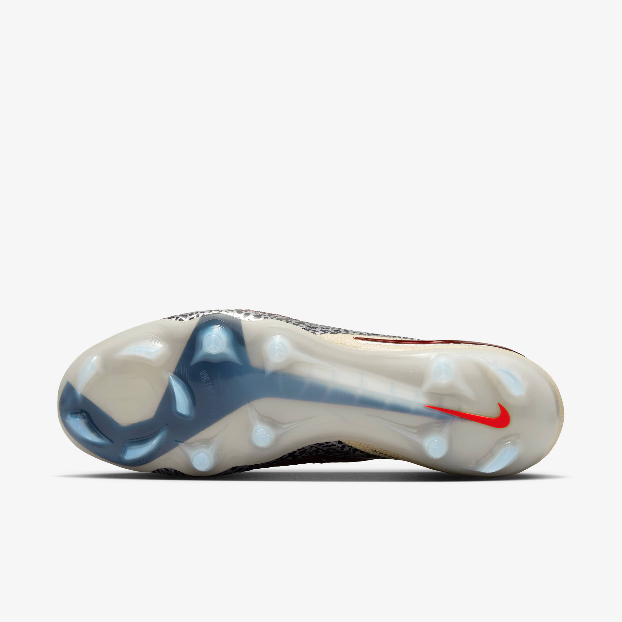 Zoom image