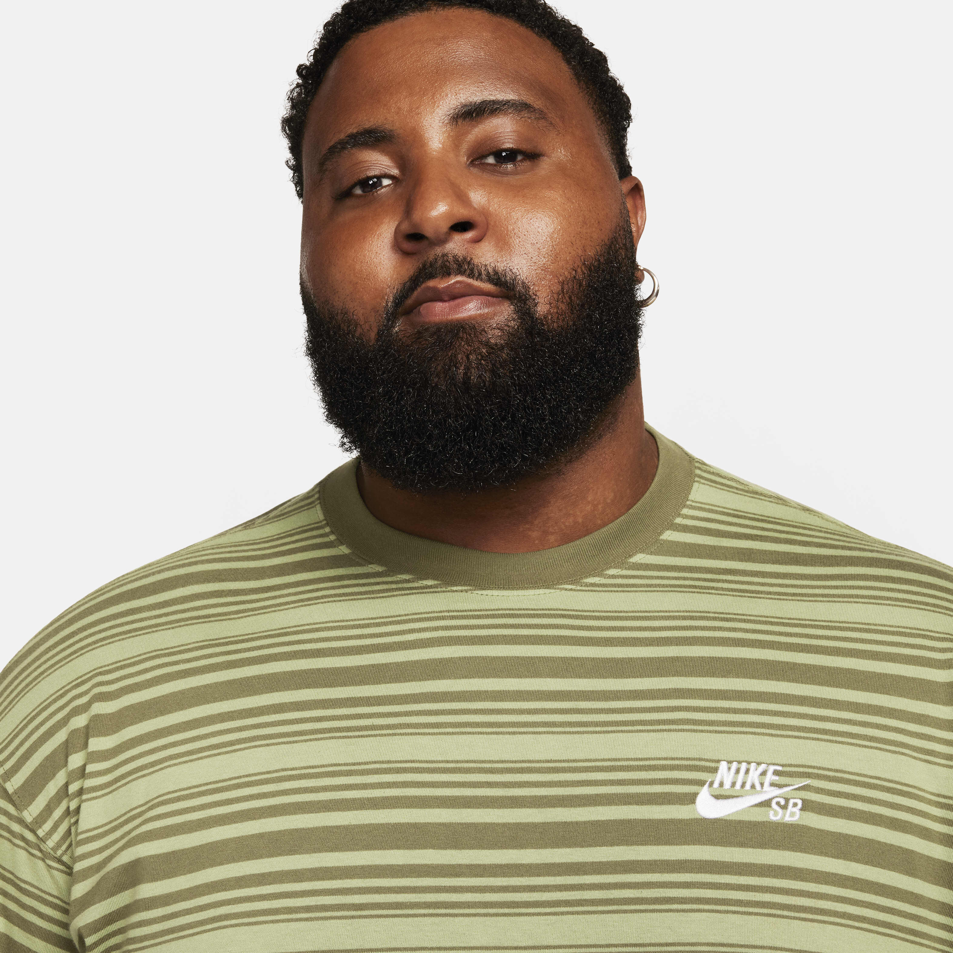 Nike SB image number 8