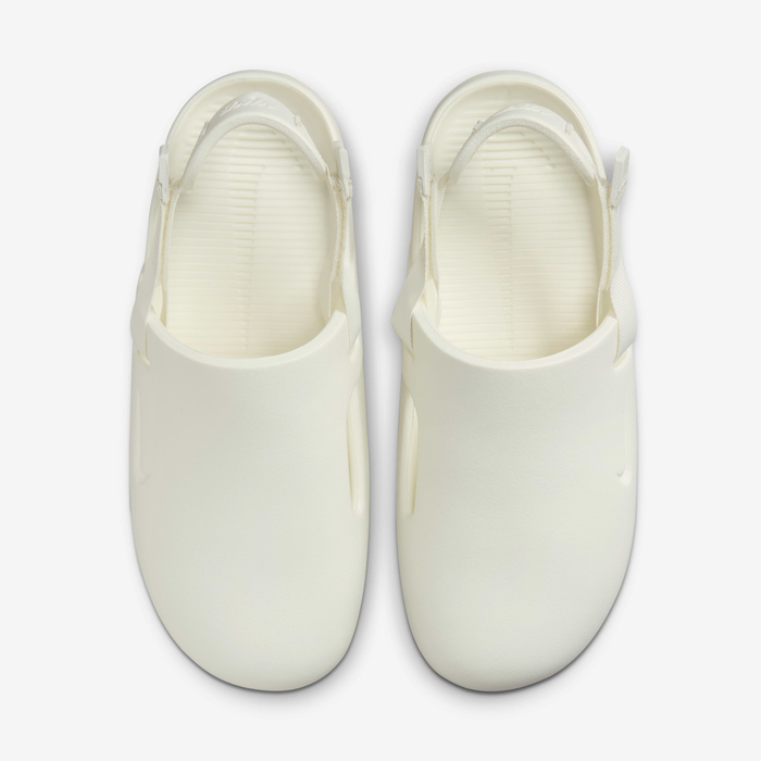 Nike Calm image number 4 Nike Calm image number 4