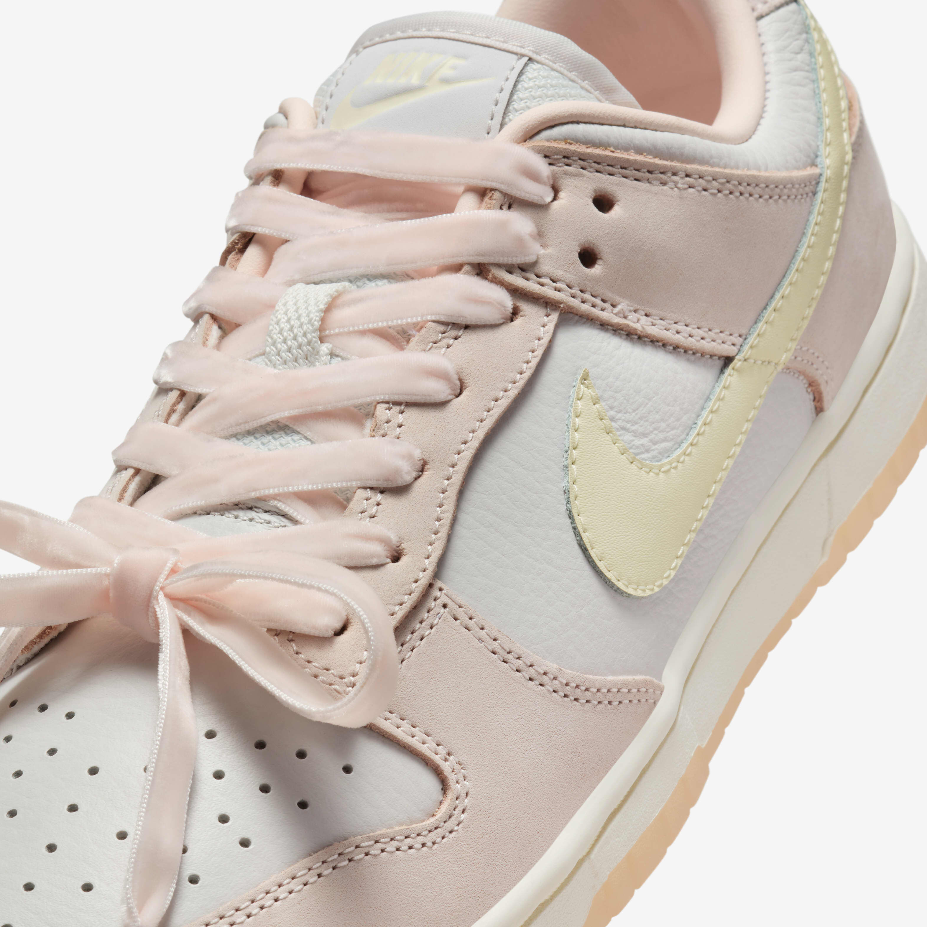 Buy Nike Dunk Low Premium Women s Shoes Nike Kuwait Official