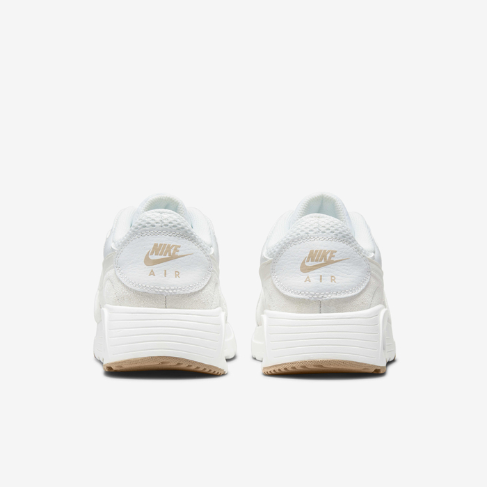 Nike Air Max SC image number 5 Nike Air Max SC image number 5