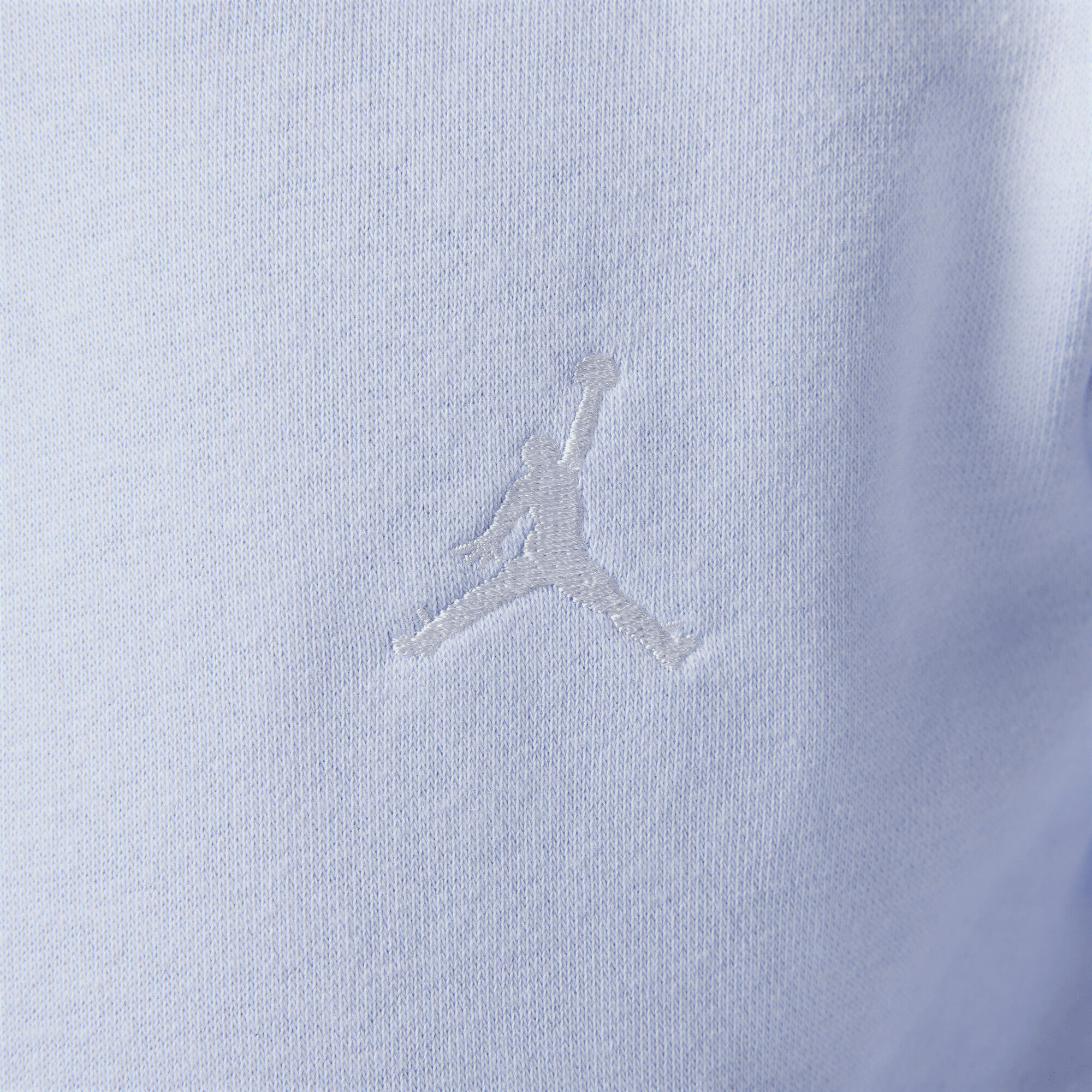 Jordan Brooklyn Fleece image number 3