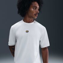 Nike Sportswear Tuned Air