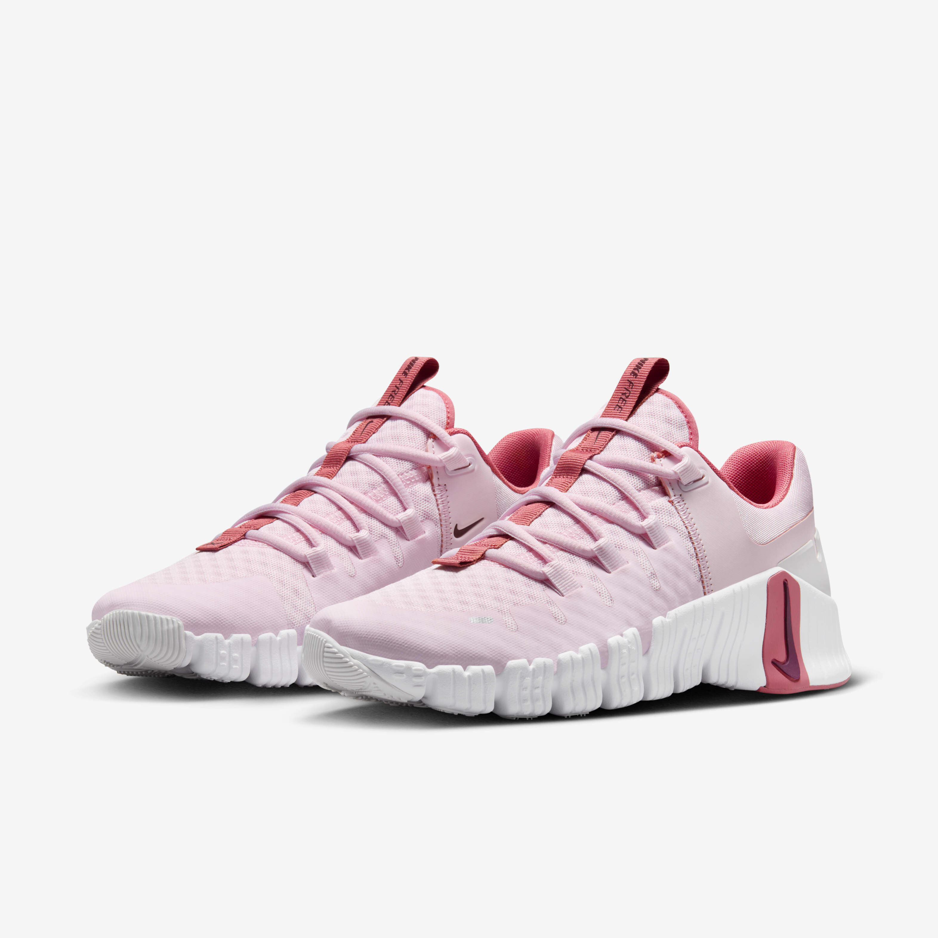 Buy Nike Free Metcon 5 Women s Workout Shoes Nike Kuwait Official