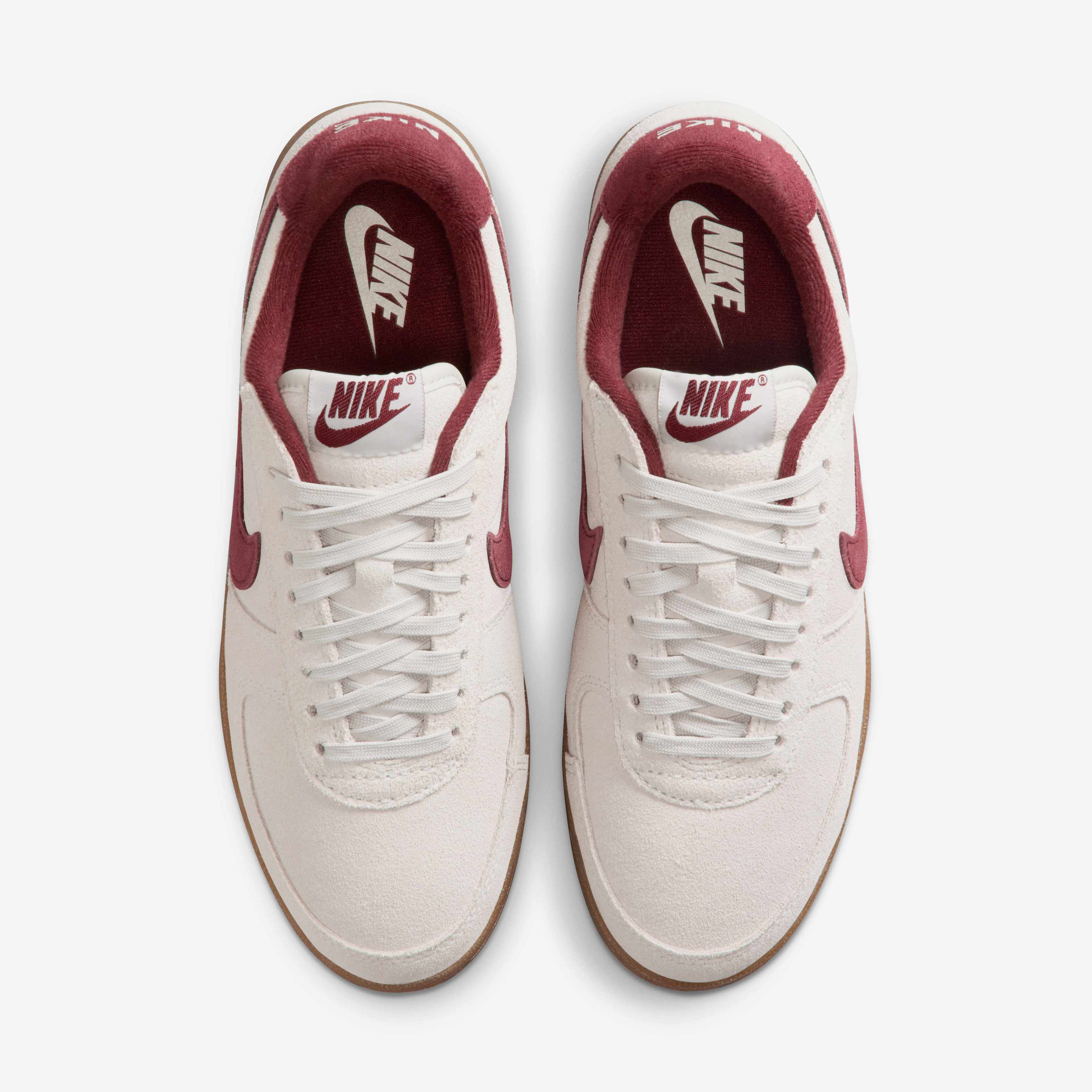 Nike Field General Suede image number 3