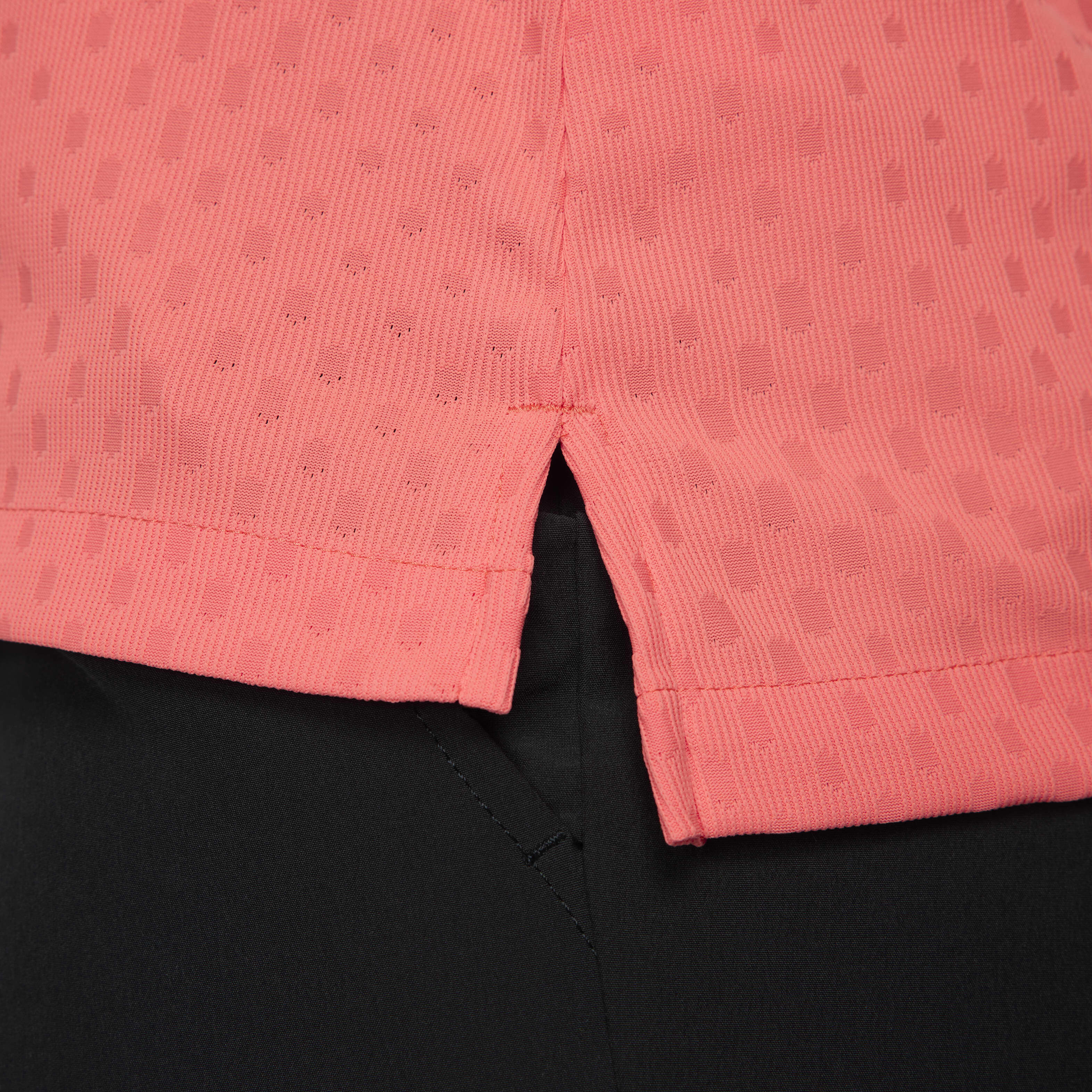 Nike Tour image number 4