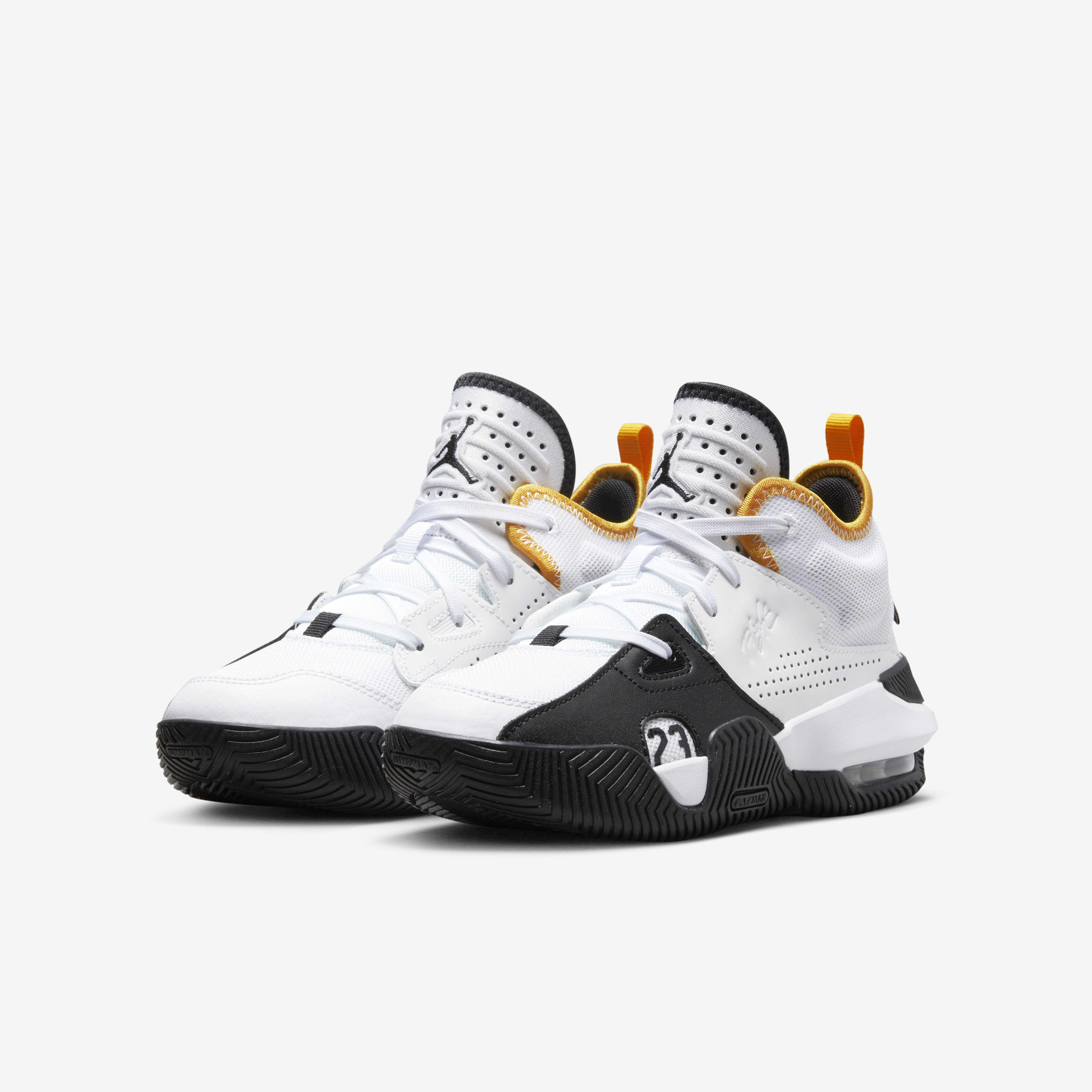 حذاء ستاي لويال 2 بي جي للاطفال الكبار image number 4