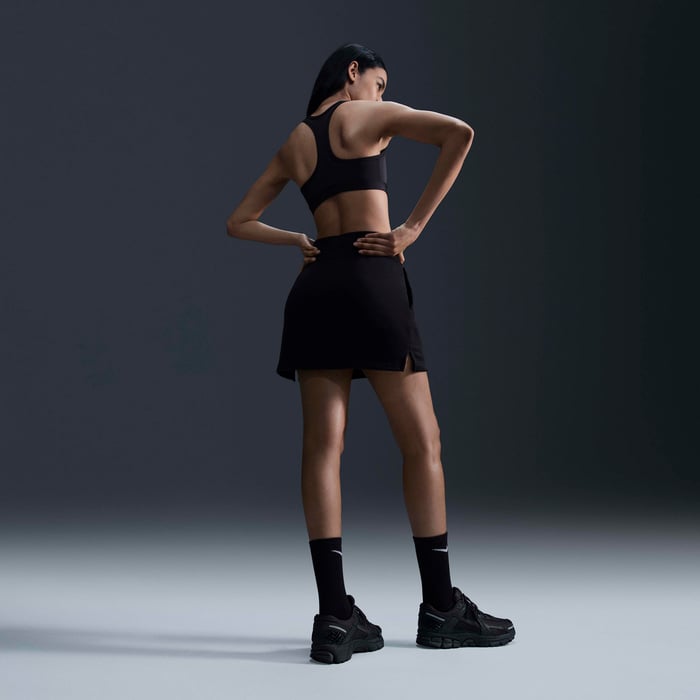 نايكي سووش بدعم متوسط image number 4 نايكي سووش بدعم متوسط image number 4