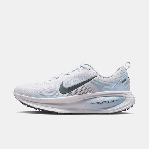 Nike Vomero 18