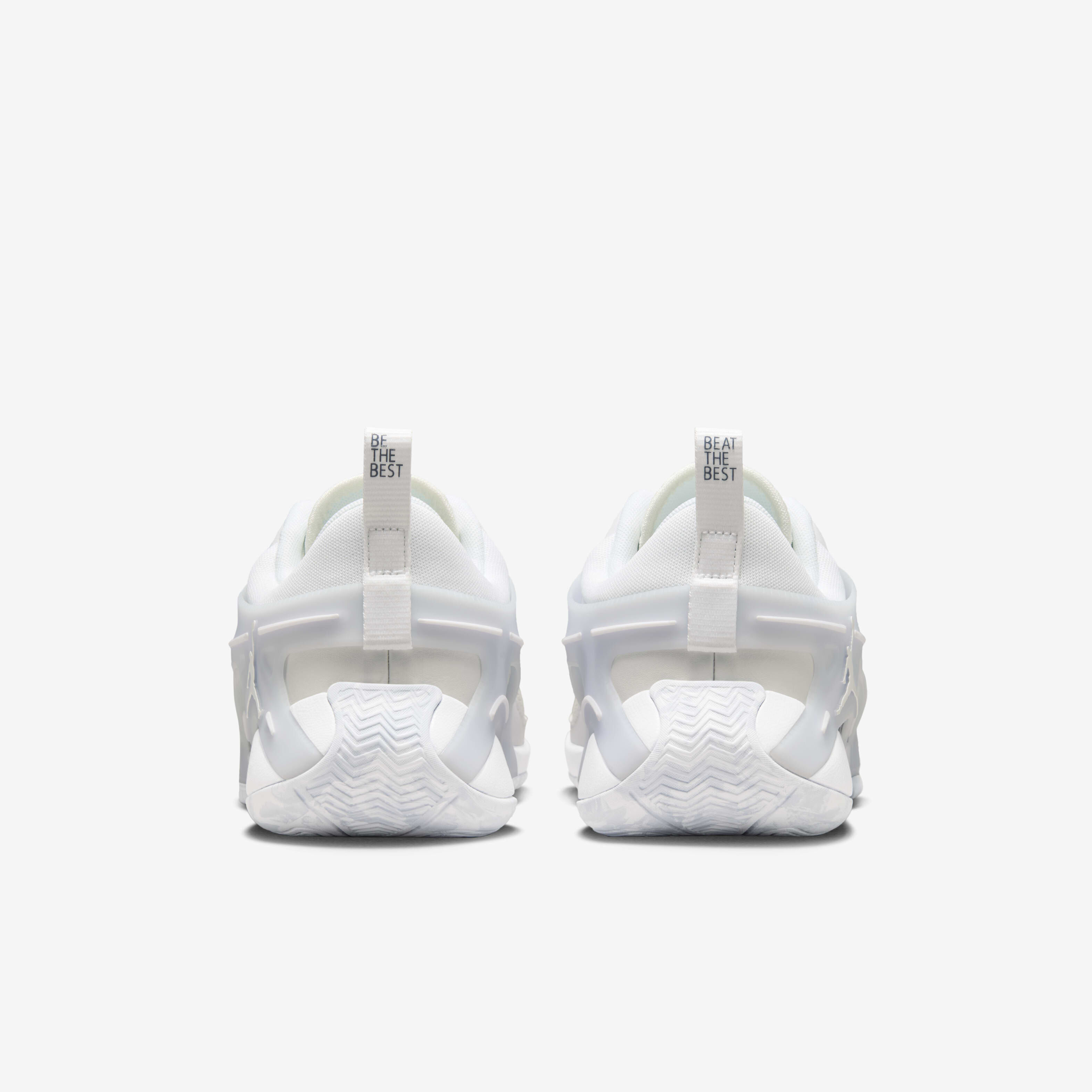 Jordan Heir Series 'Touch the Sky' image number 5