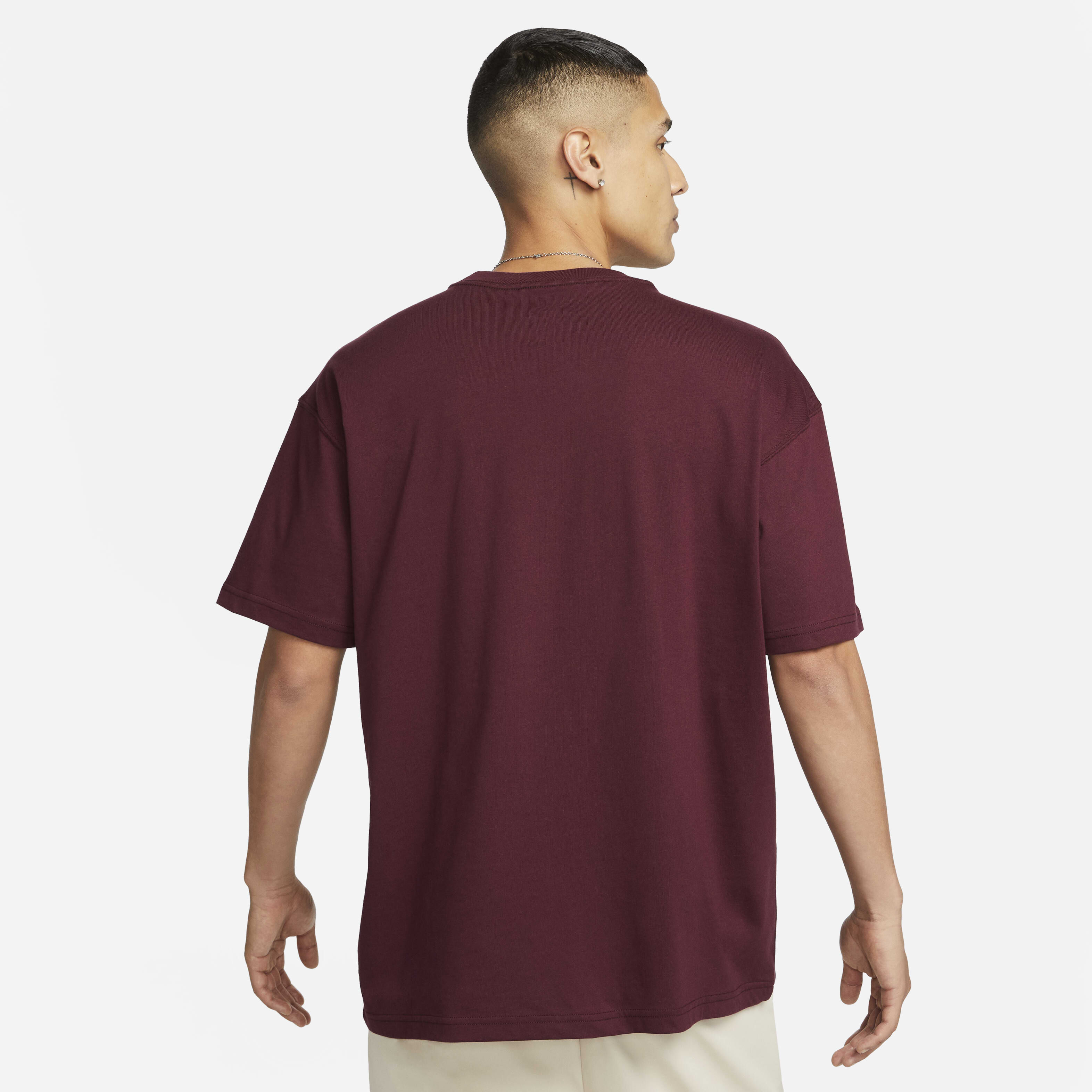 Nike Sportswear image number 1